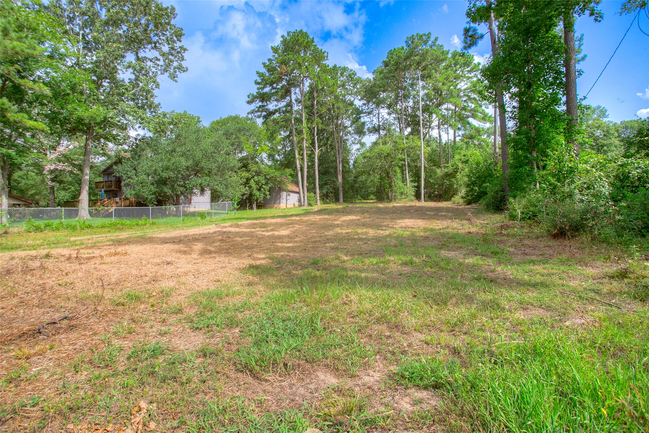 163 Deerwood Trail Property Photo 26