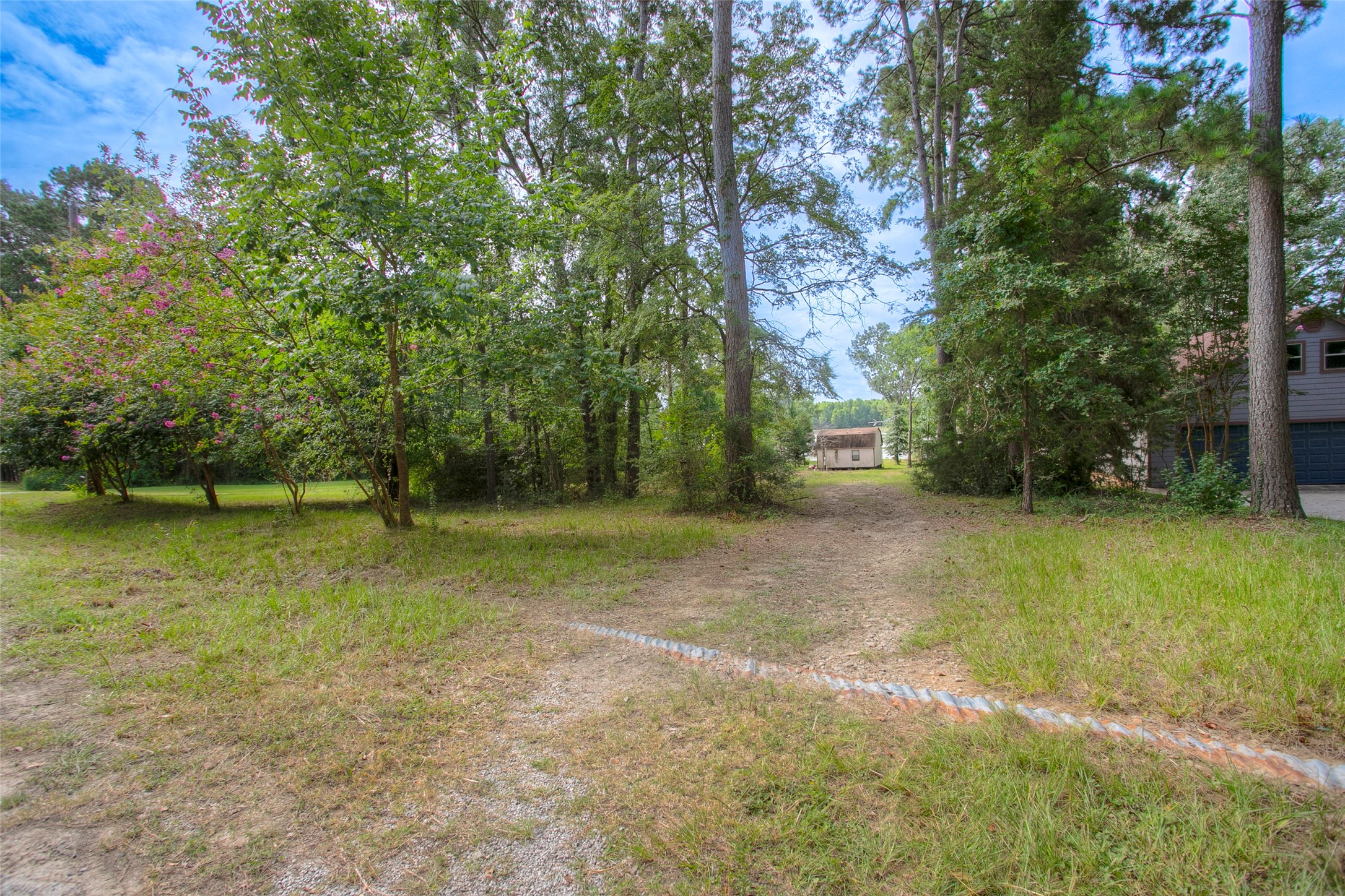 163 Deerwood Trail Property Photo 28