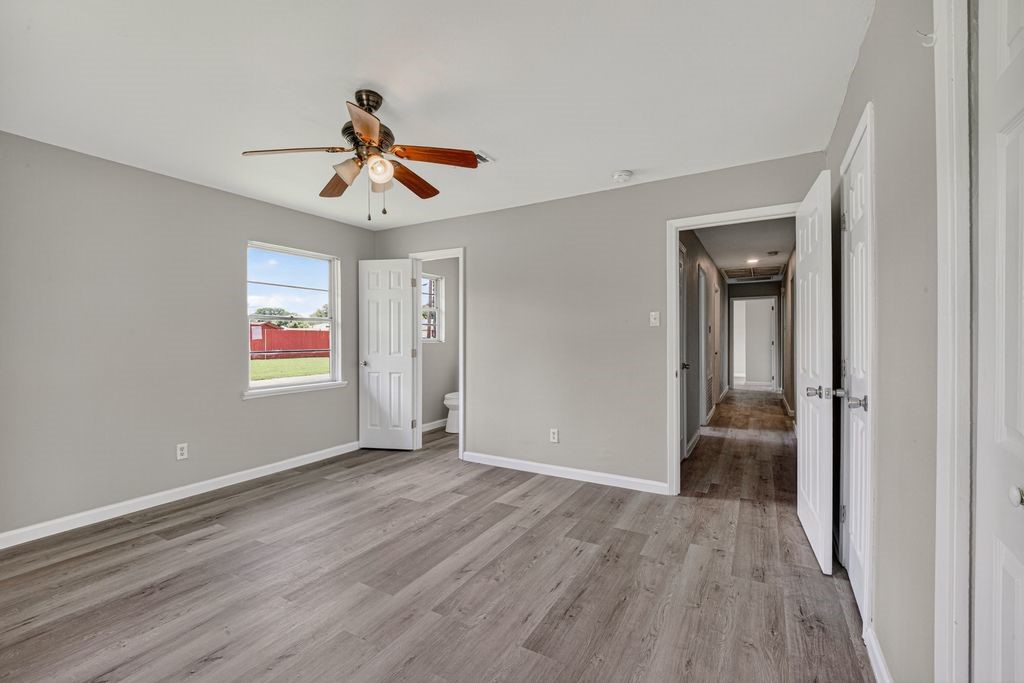 701 Oriole Lane Property Photo 10