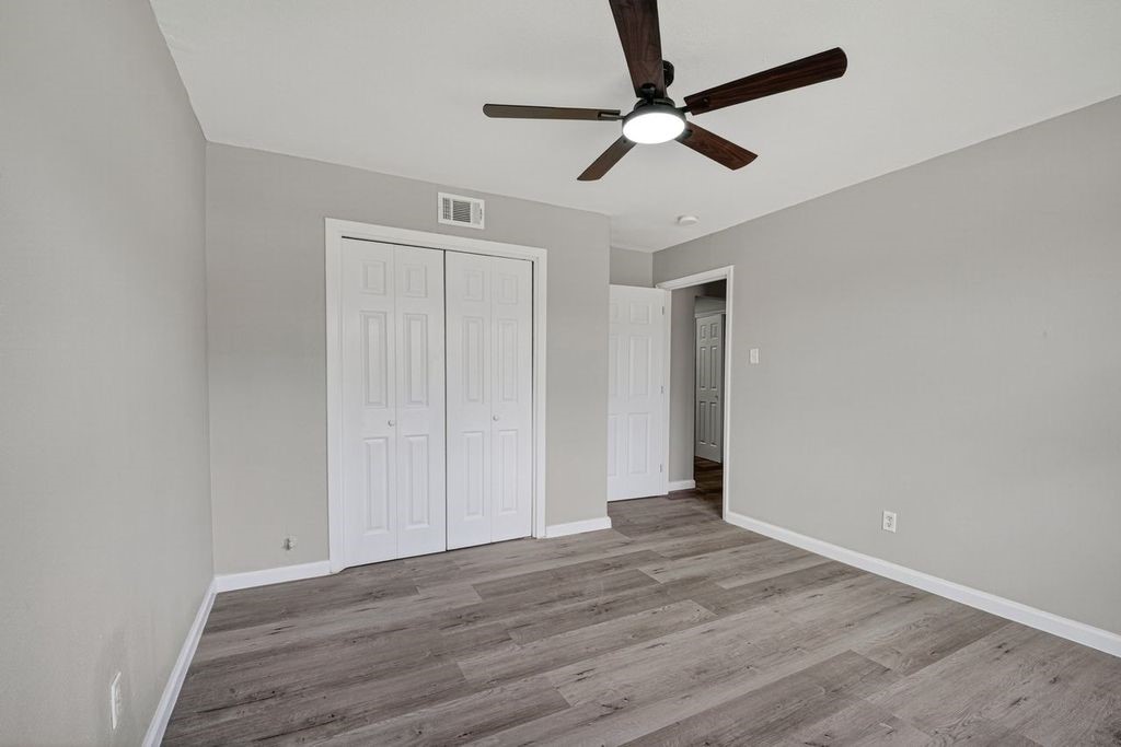 701 Oriole Lane Property Photo 15