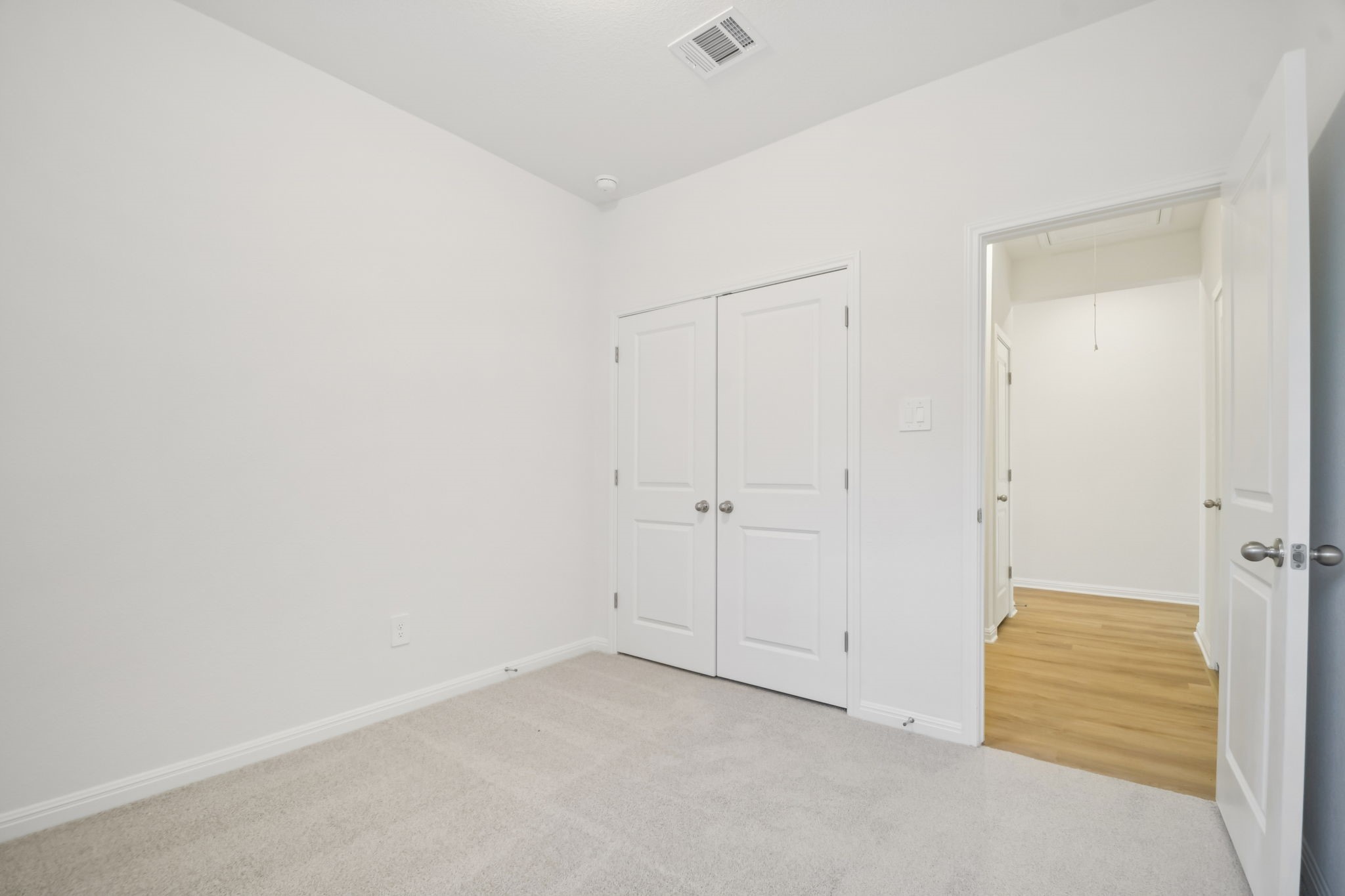 14044 Granger Pointe Lane Property Photo 14