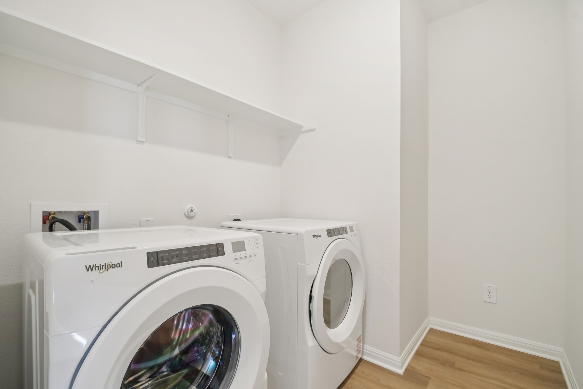 14044 Granger Pointe Lane Property Photo 15