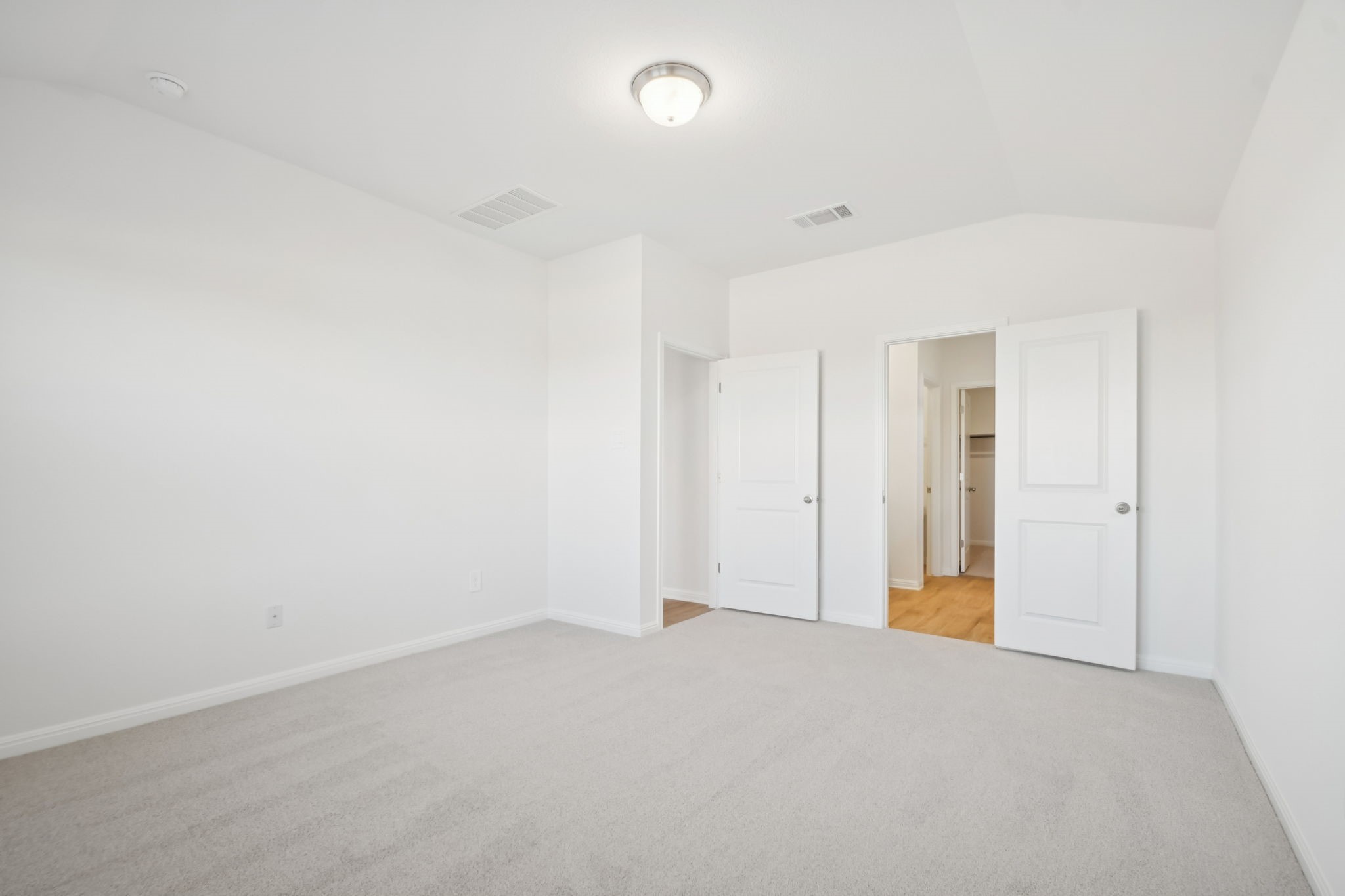 14044 Granger Pointe Lane Property Photo 19