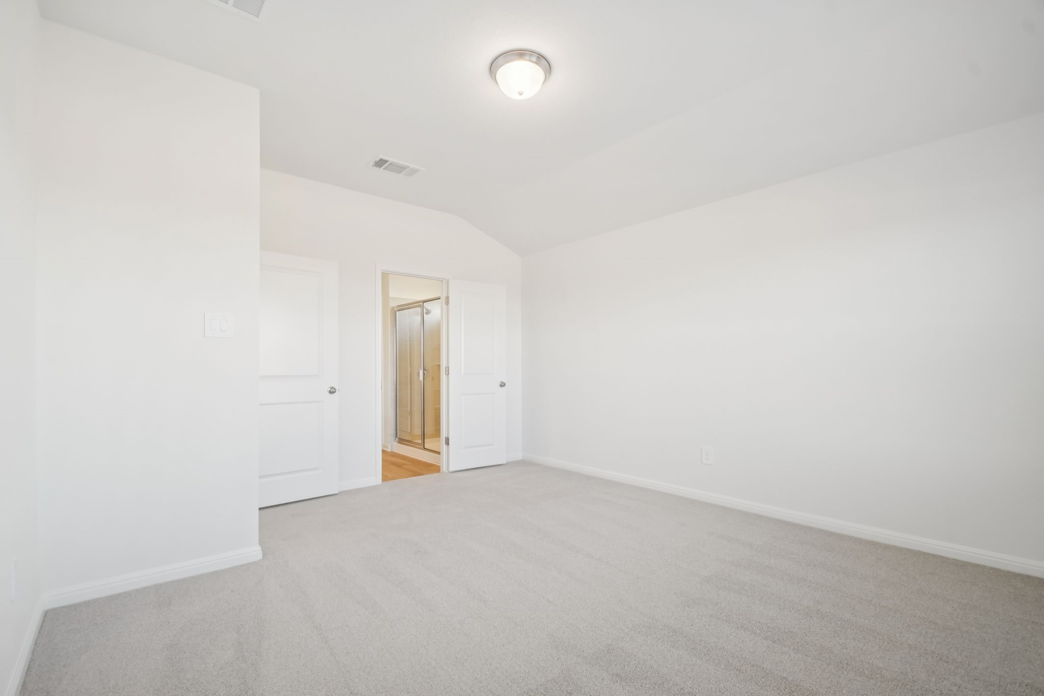 14044 Granger Pointe Lane Property Photo 20