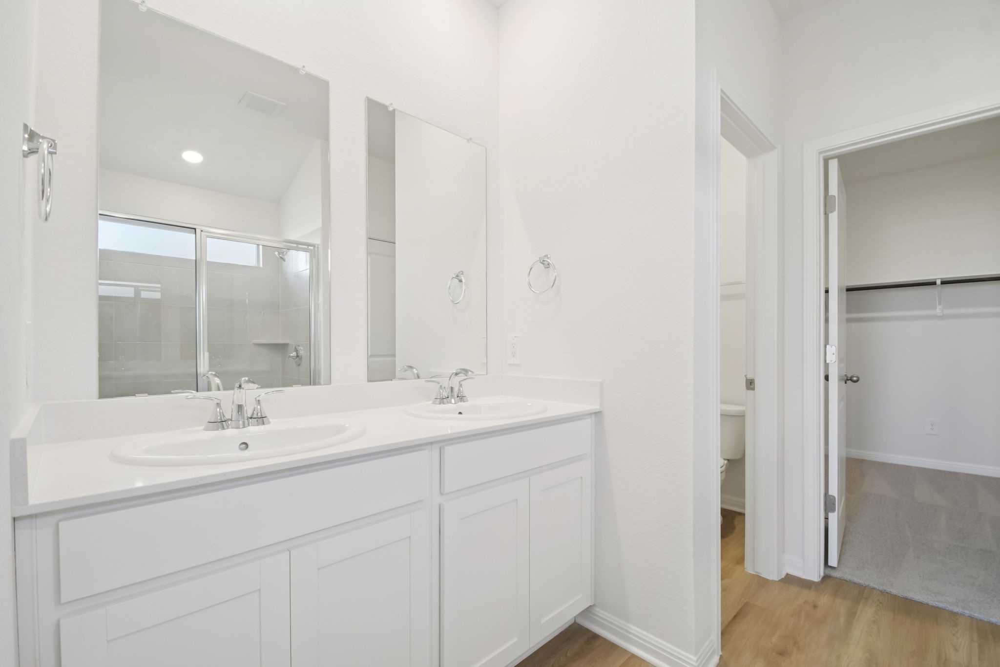 14044 Granger Pointe Lane Property Photo 21