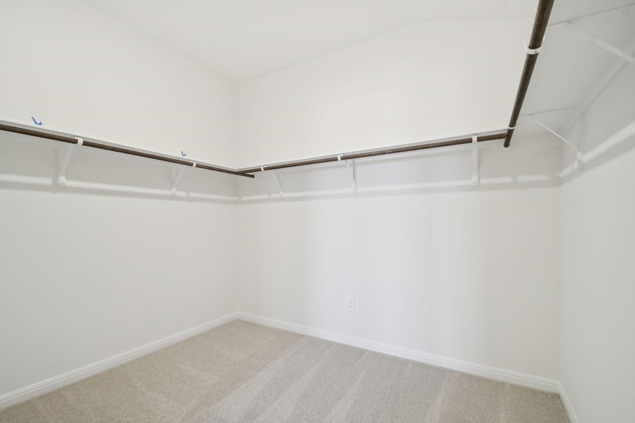 14044 Granger Pointe Lane Property Photo 22