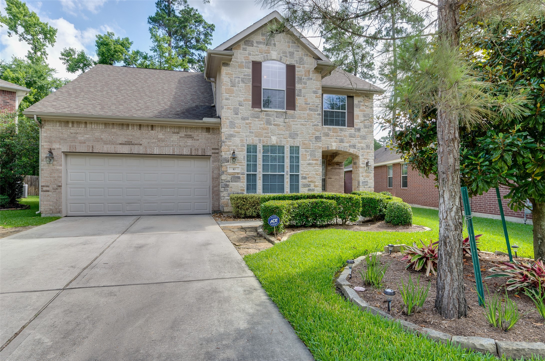 10 Caelin Court Property Photo 1