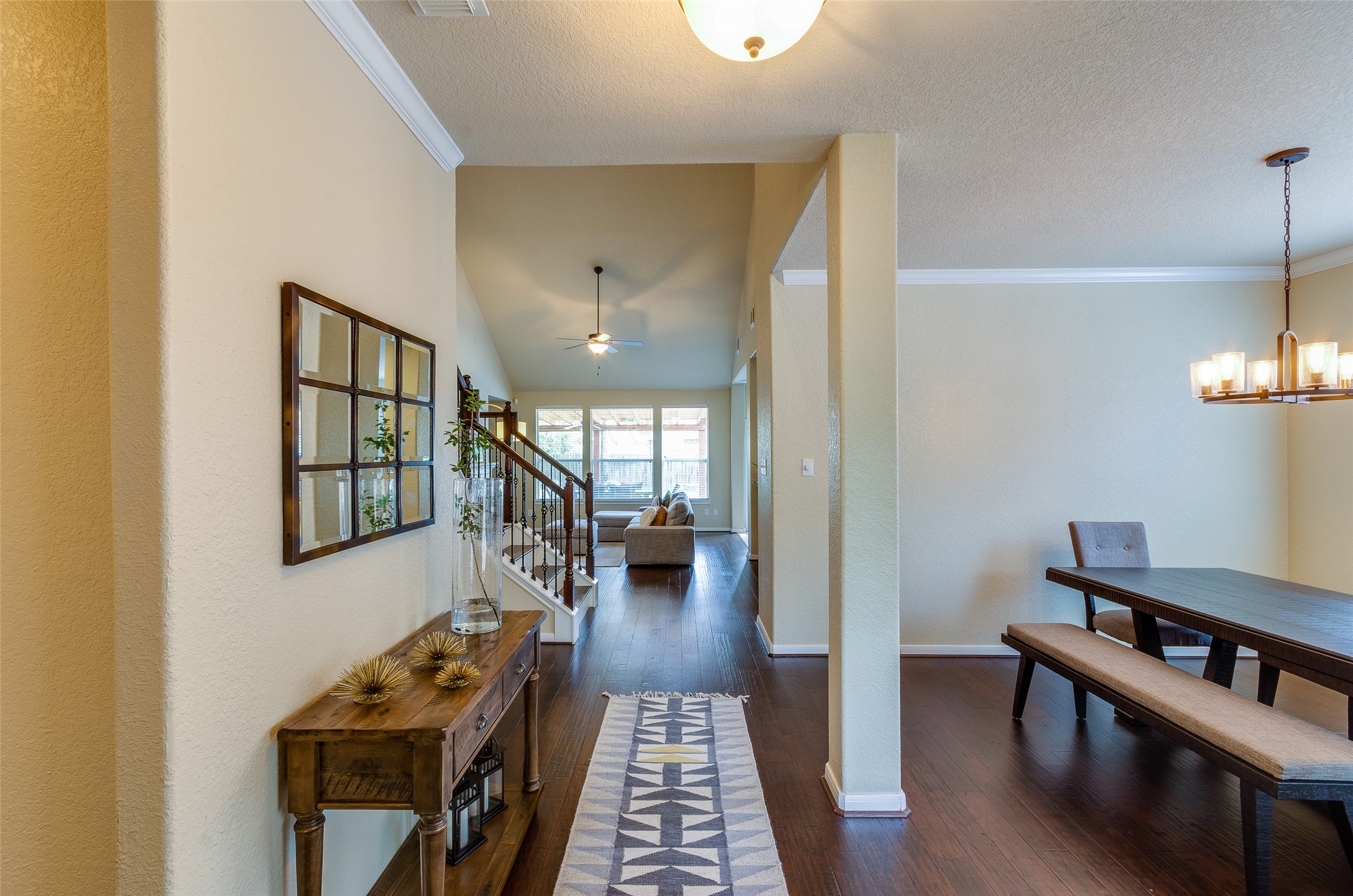10 Caelin Court Property Photo 2