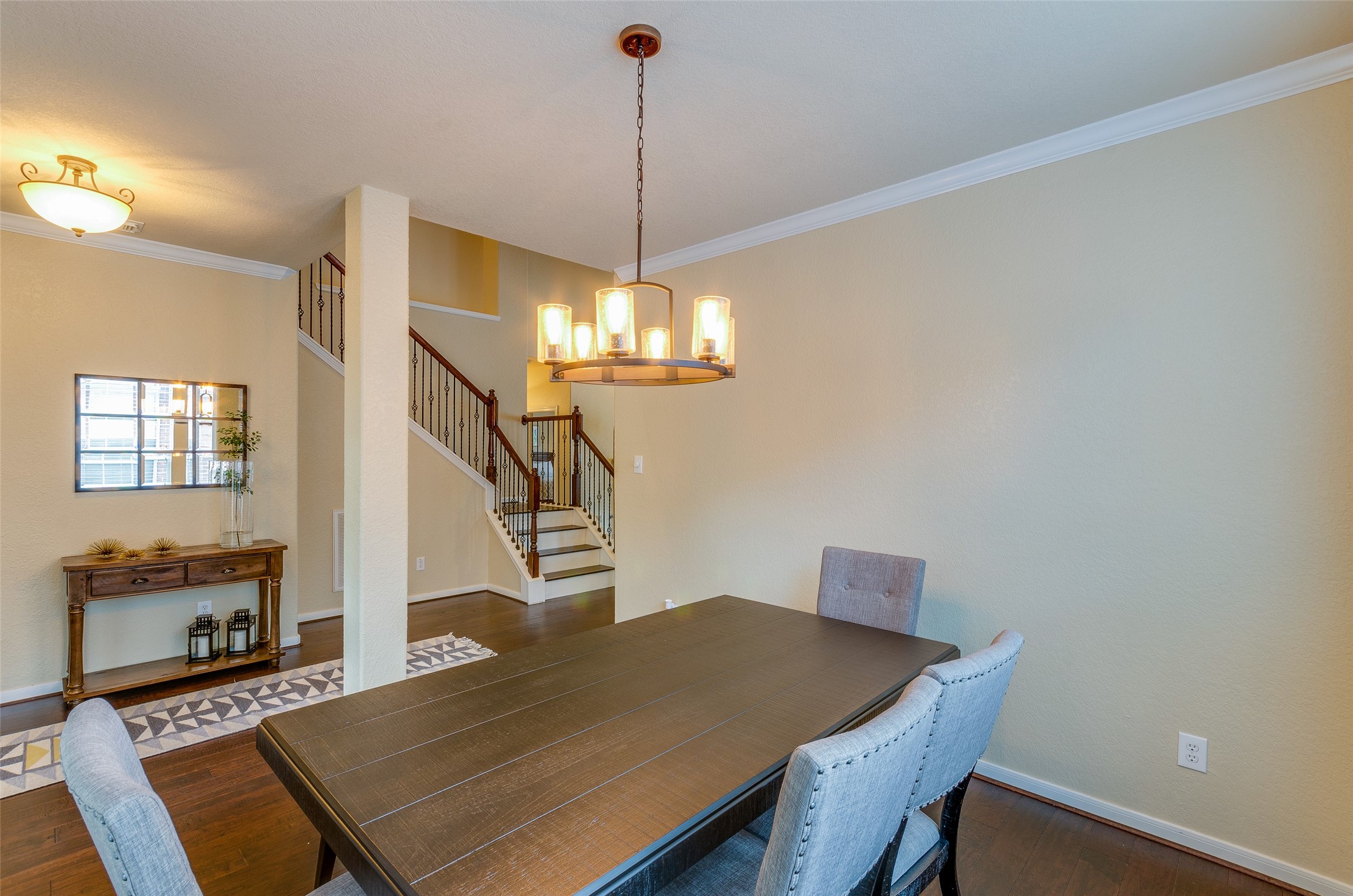 10 Caelin Court Property Photo 3