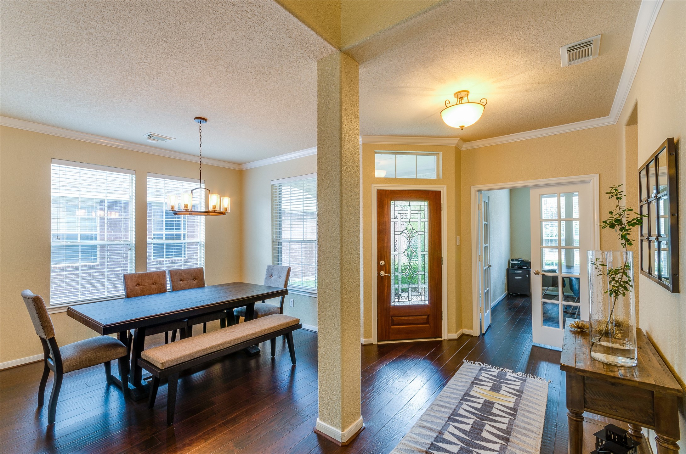 10 Caelin Court Property Photo 4