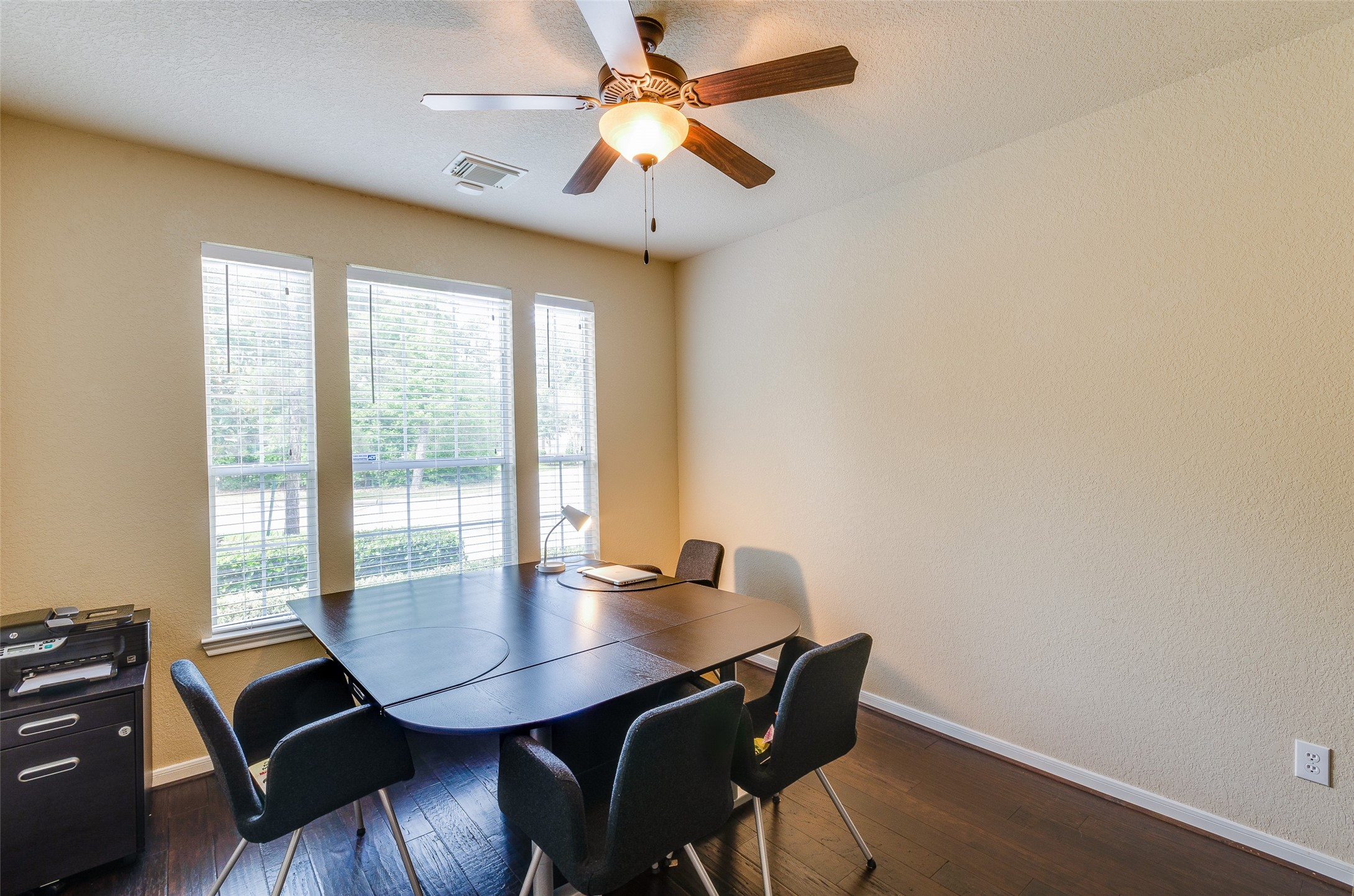 10 Caelin Court Property Photo 5