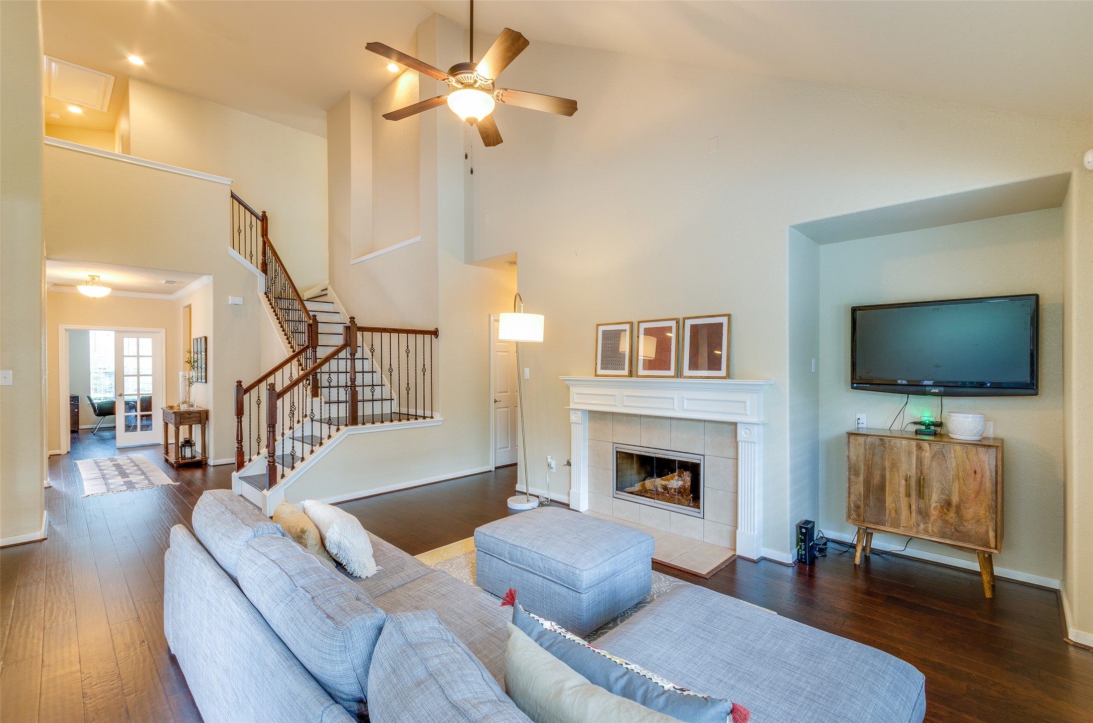 10 Caelin Court Property Photo 8