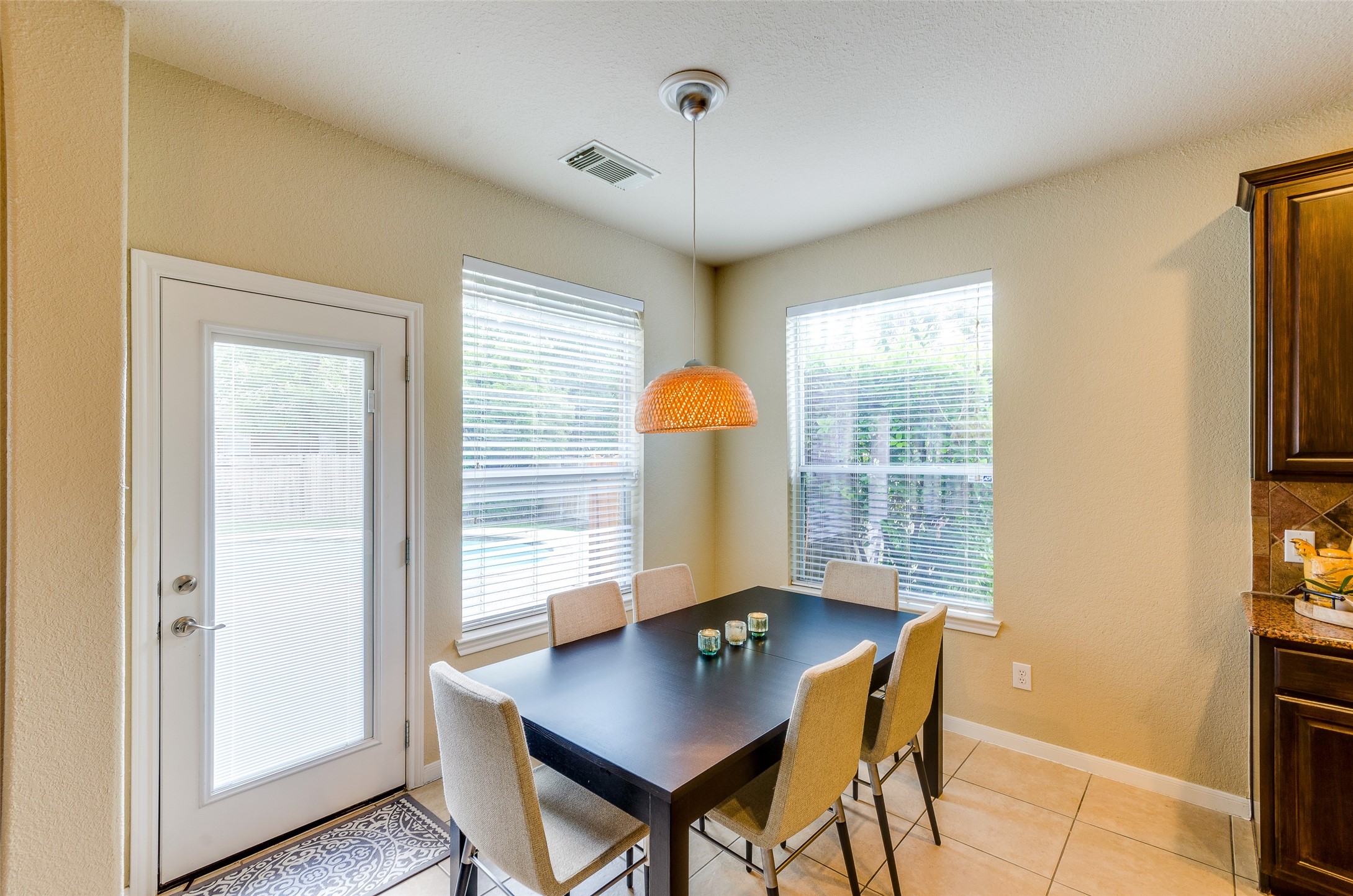 10 Caelin Court Property Photo 10