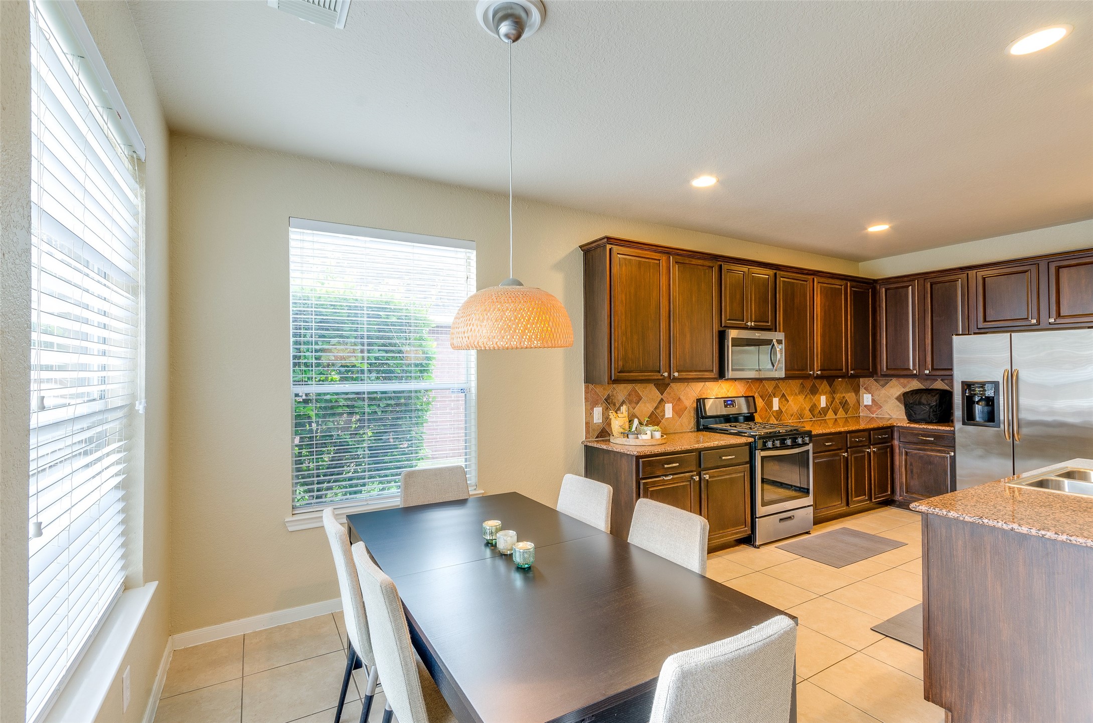 10 Caelin Court Property Photo 11