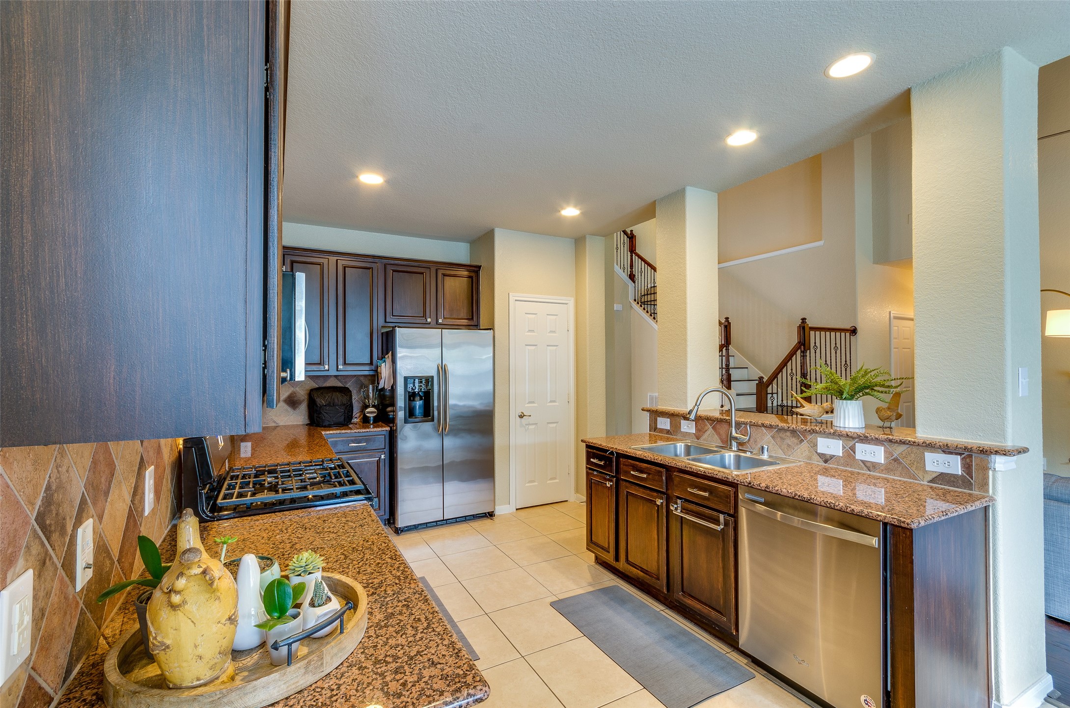 10 Caelin Court Property Photo 12