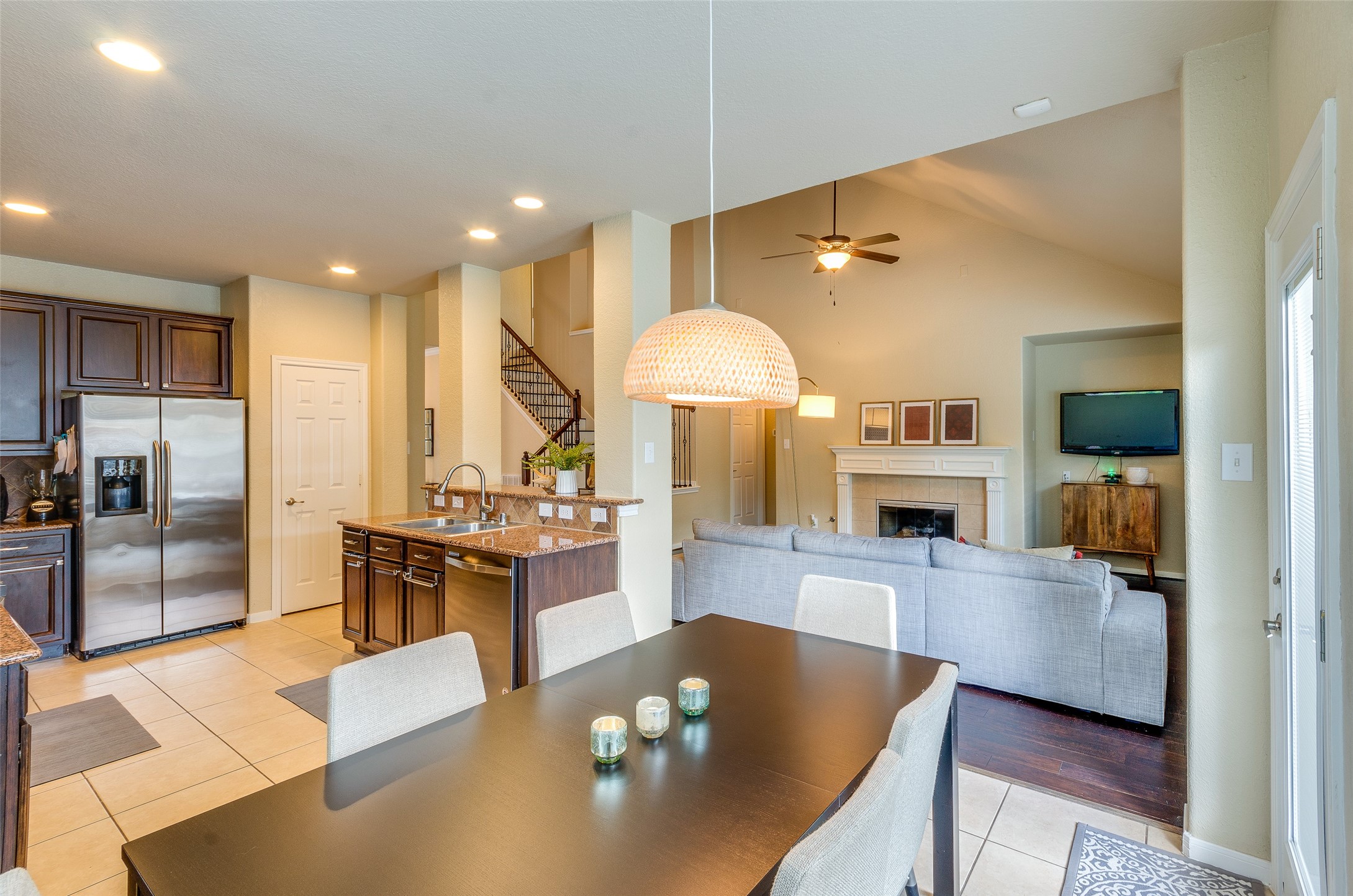 10 Caelin Court Property Photo 16
