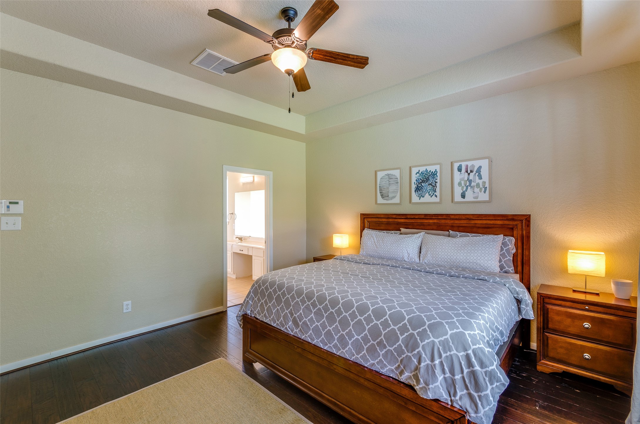 10 Caelin Court Property Photo 19