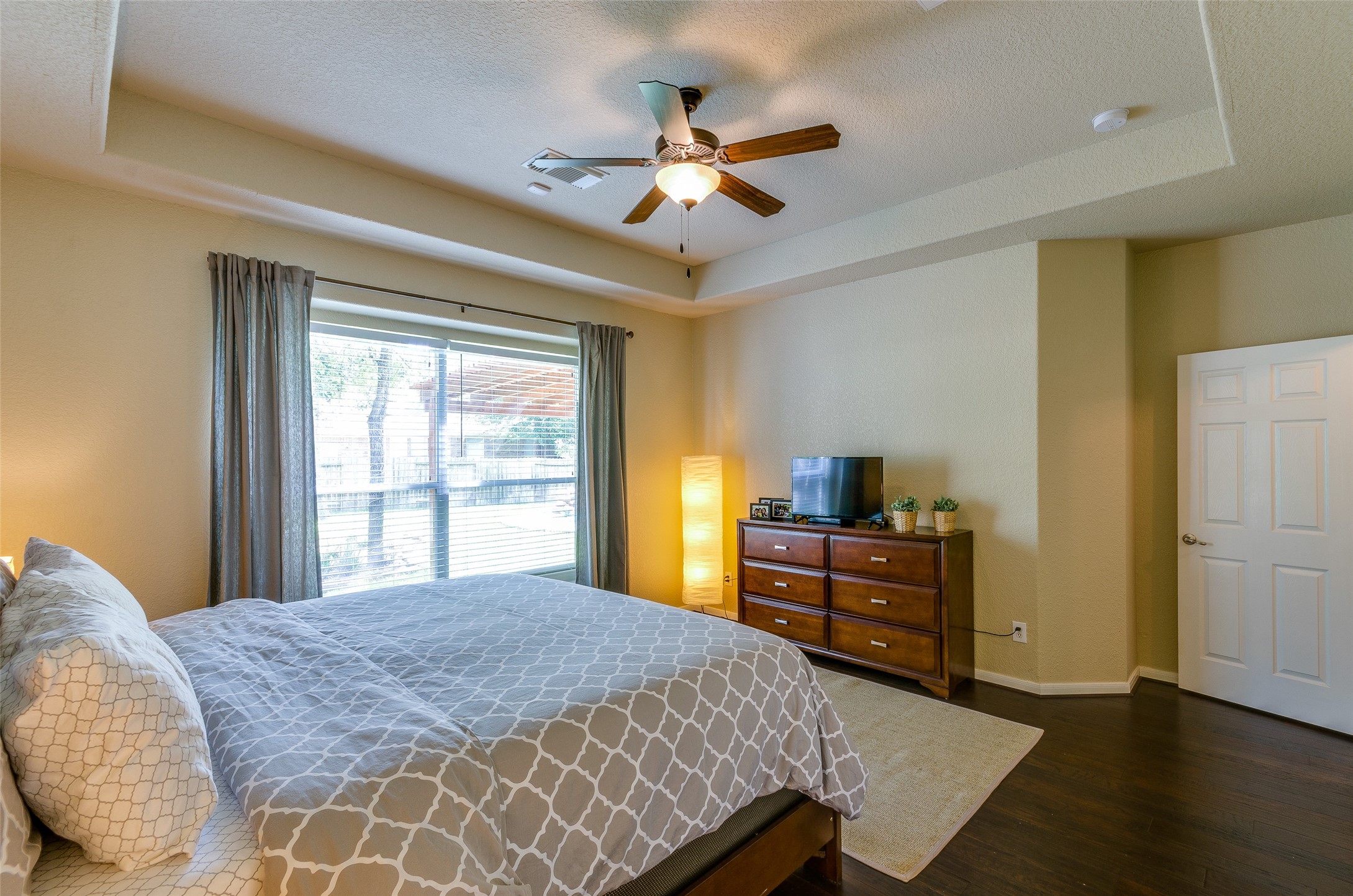 10 Caelin Court Property Photo 20