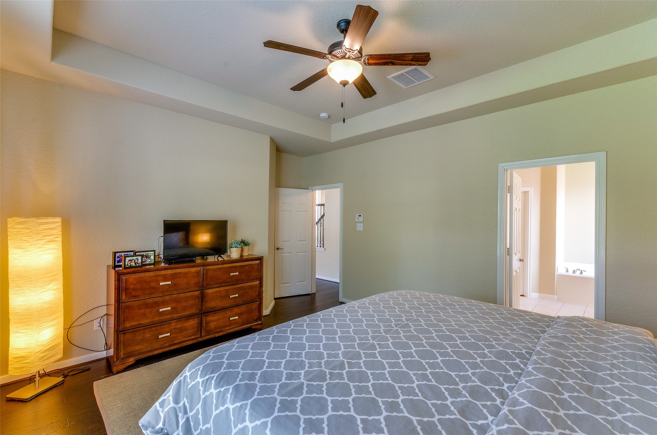 10 Caelin Court Property Photo 21