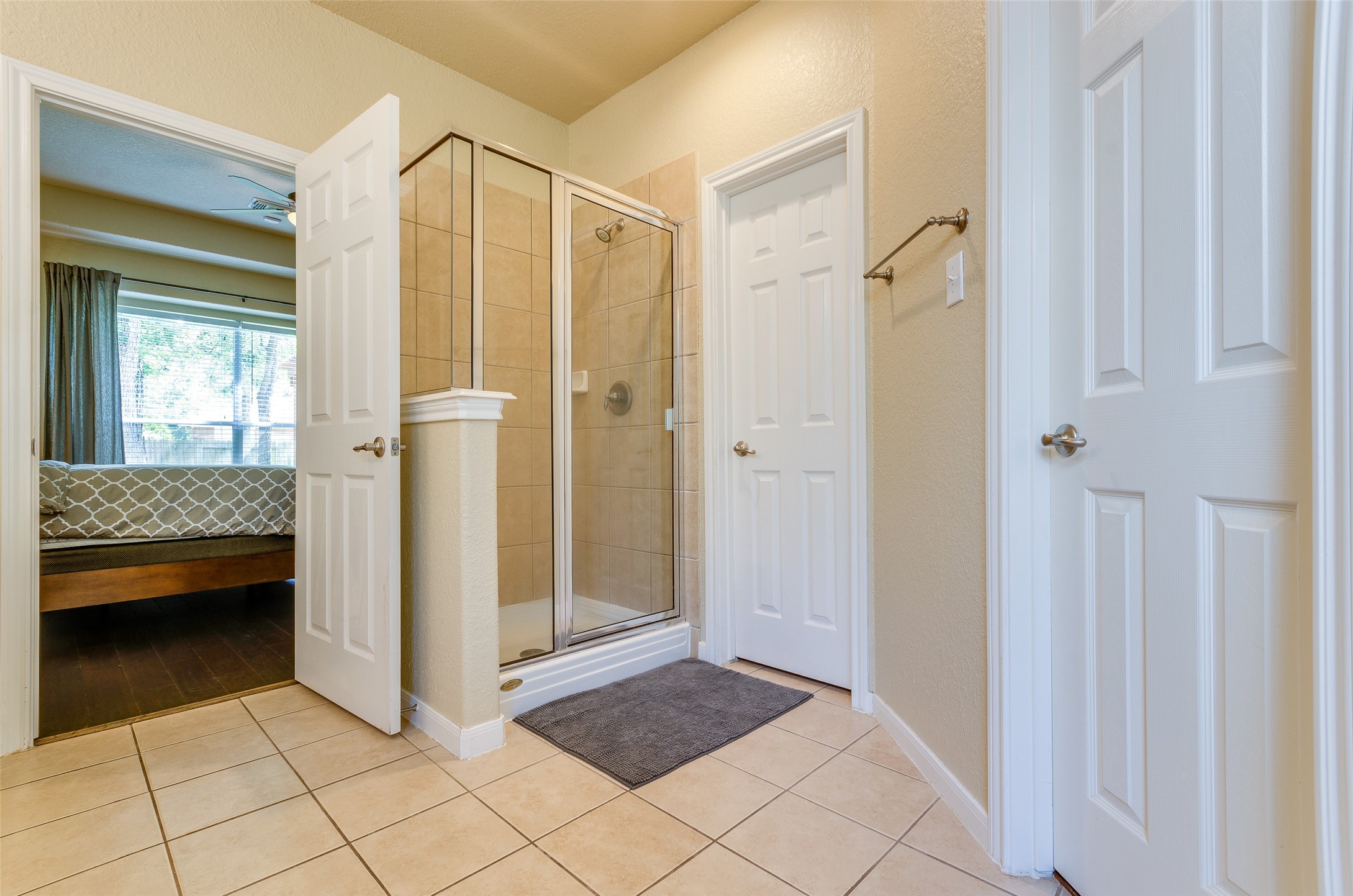 10 Caelin Court Property Photo 23