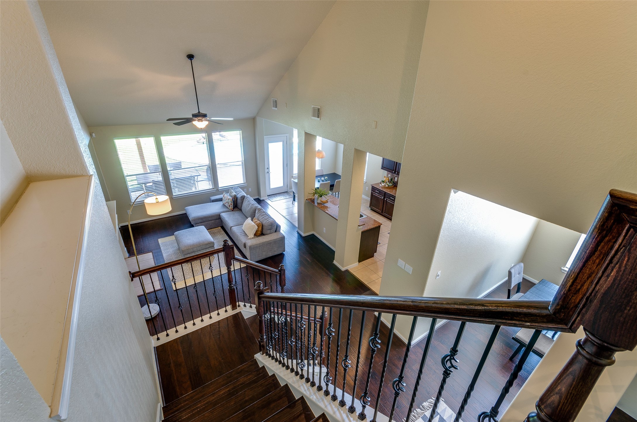 10 Caelin Court Property Photo 26