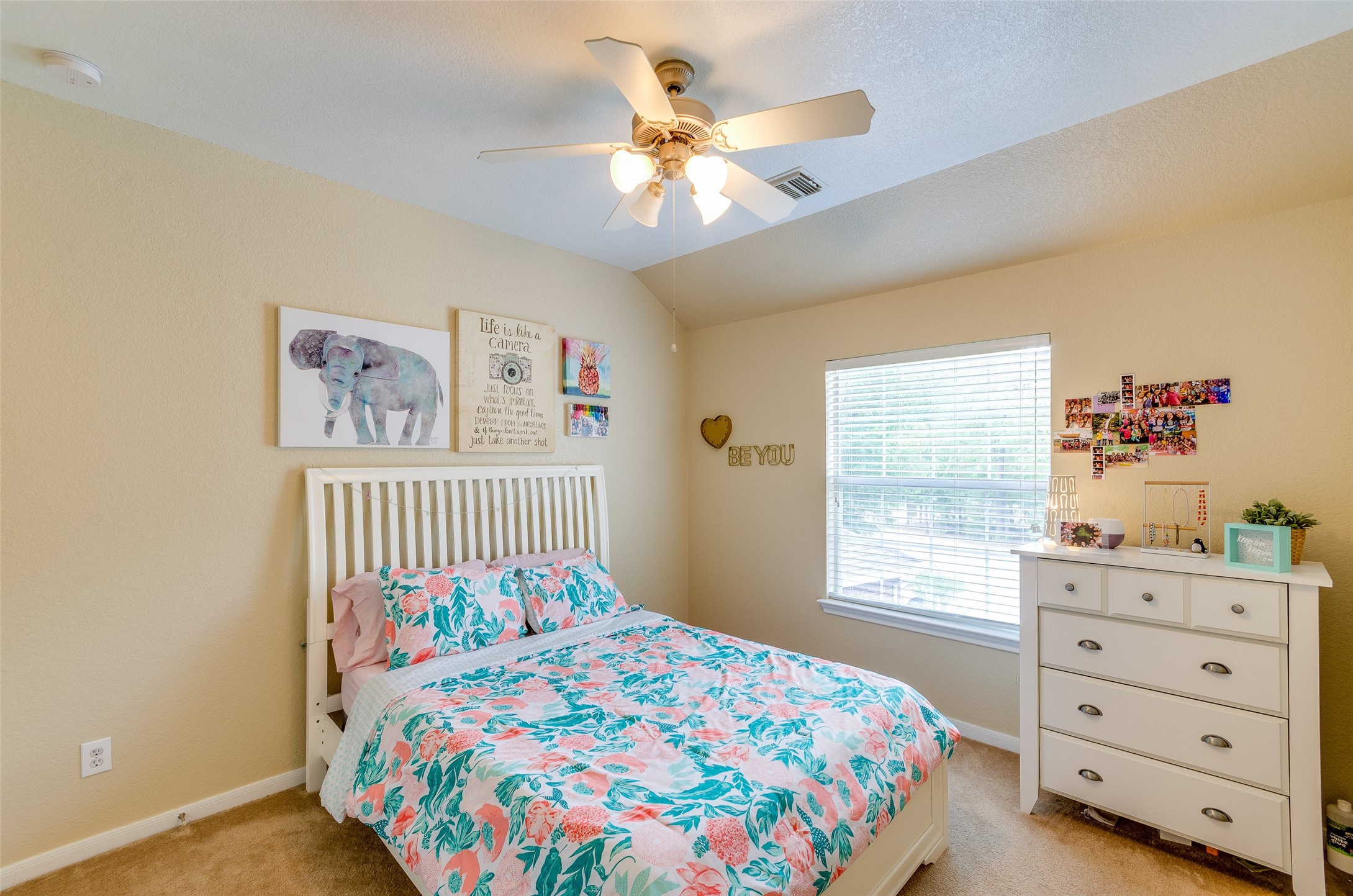 10 Caelin Court Property Photo 31