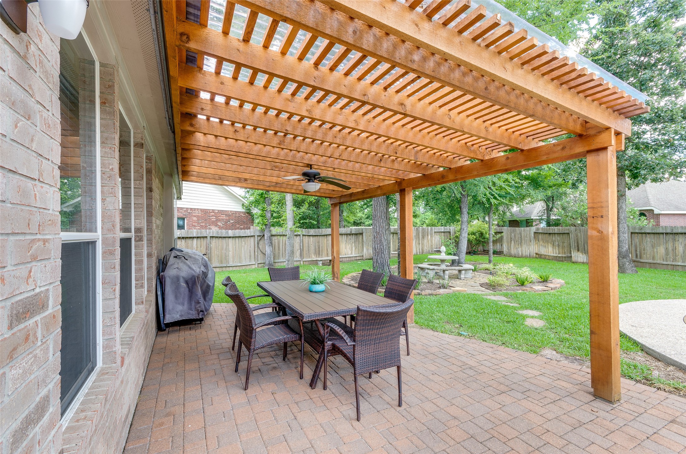 10 Caelin Court Property Photo 36