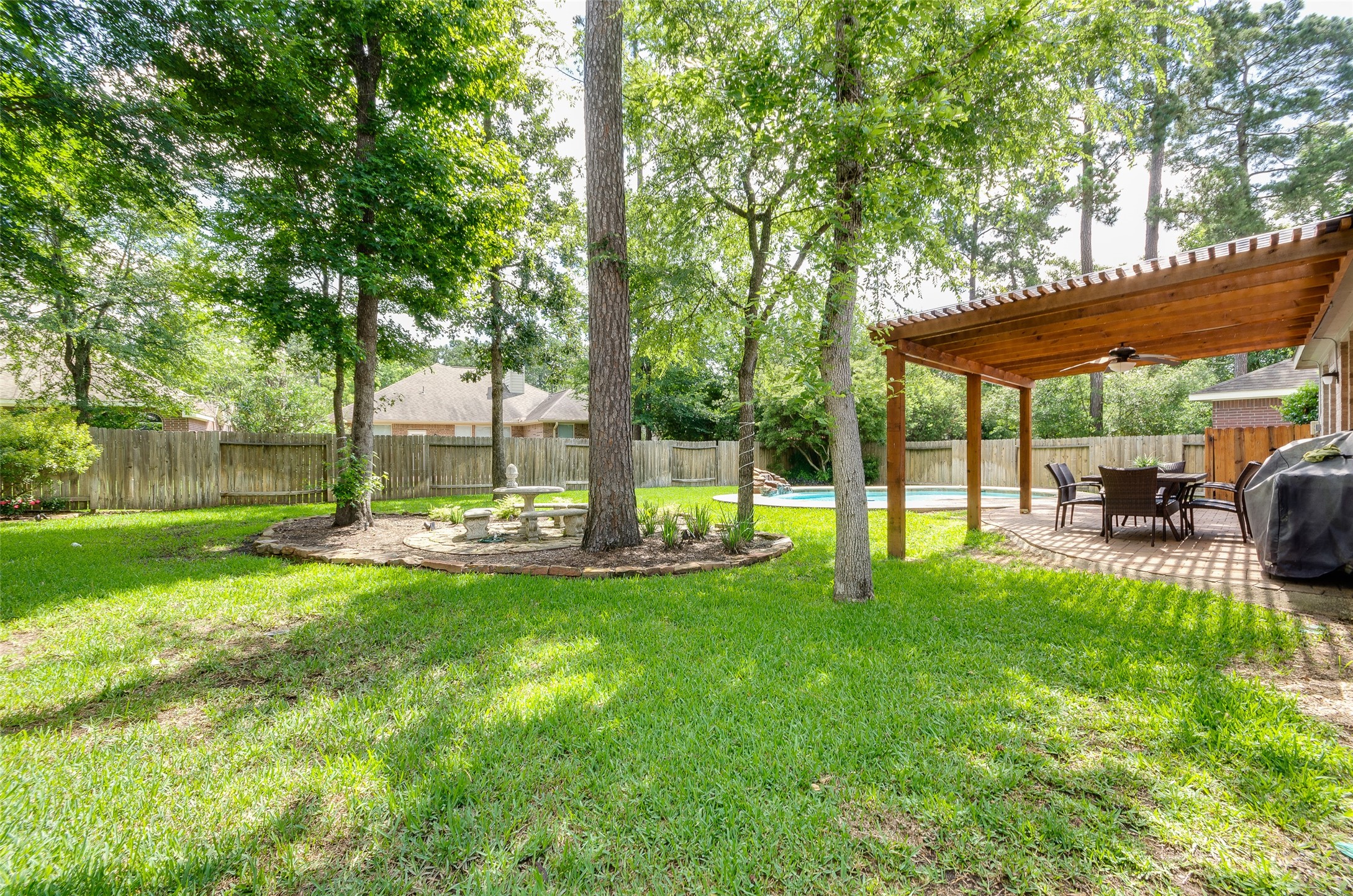 10 Caelin Court Property Photo 39