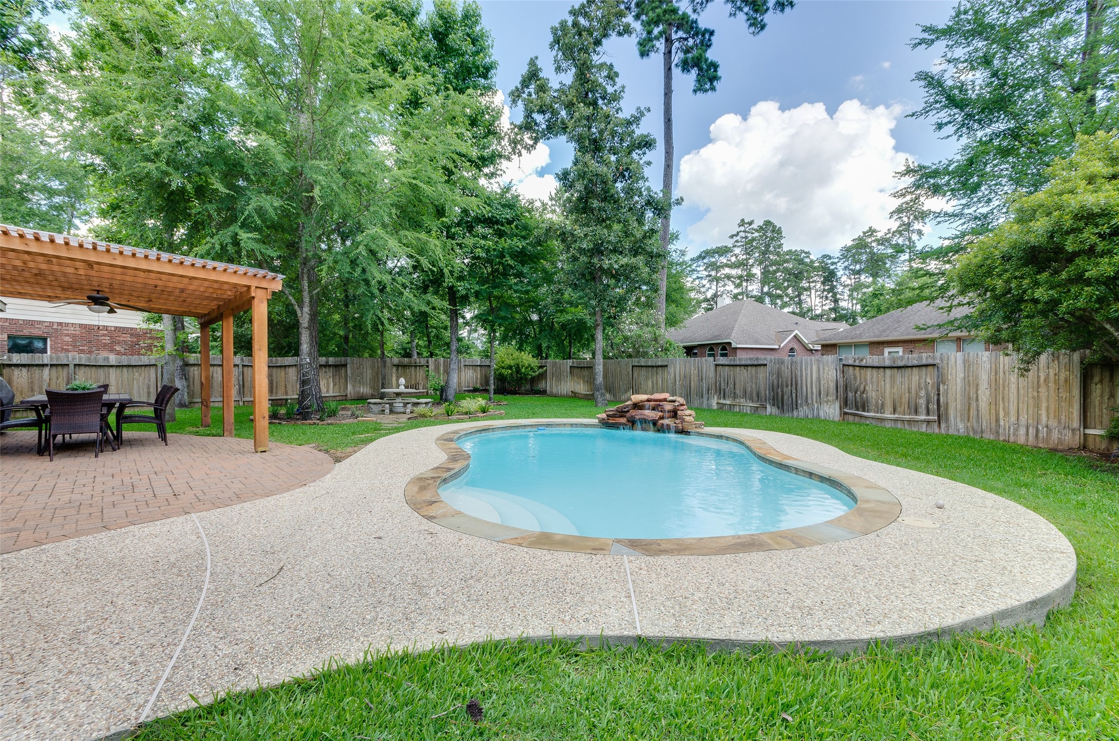 10 Caelin Court Property Photo 41