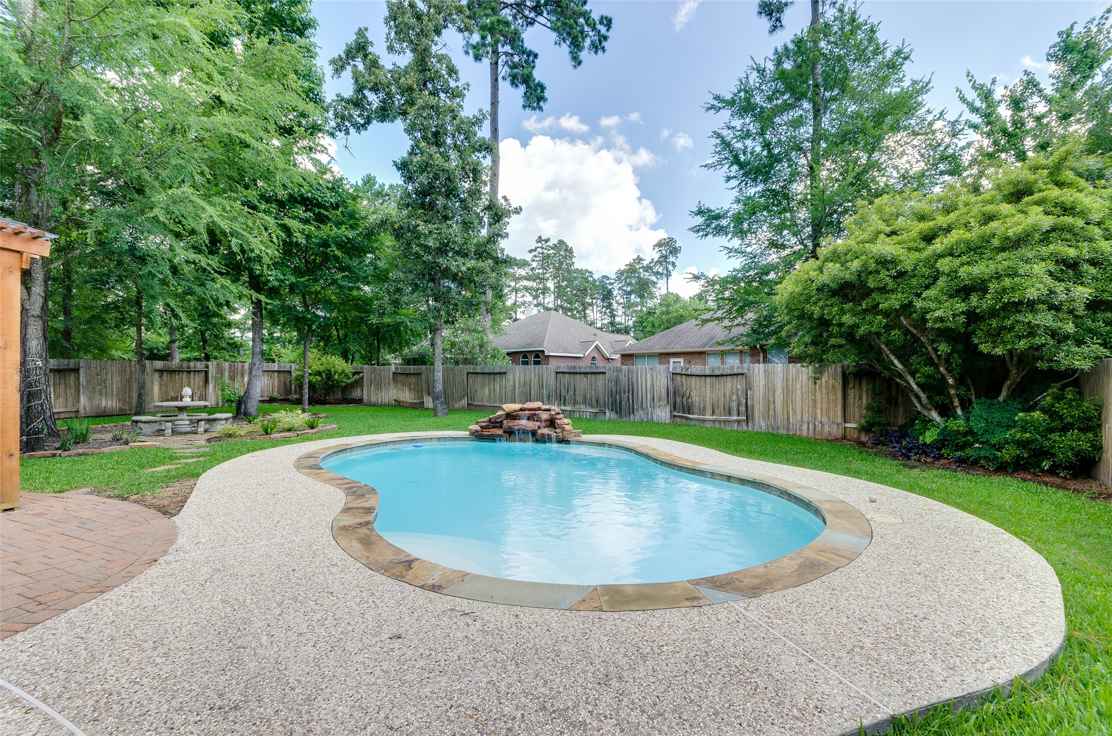 10 Caelin Court Property Photo 42