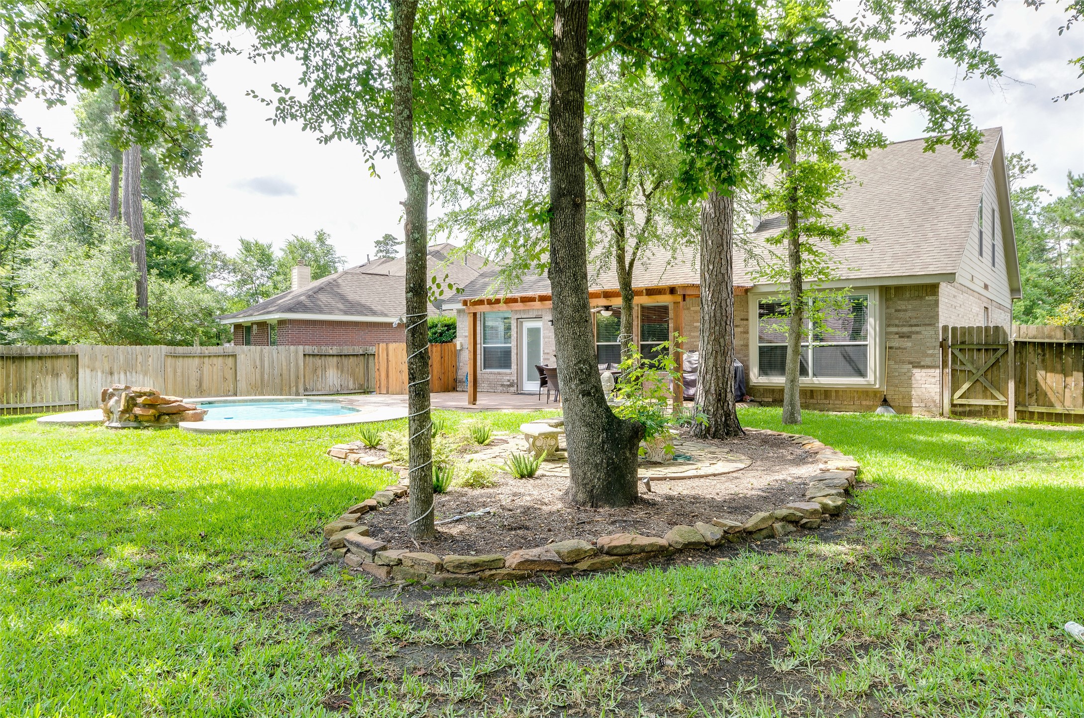 10 Caelin Court Property Photo 44