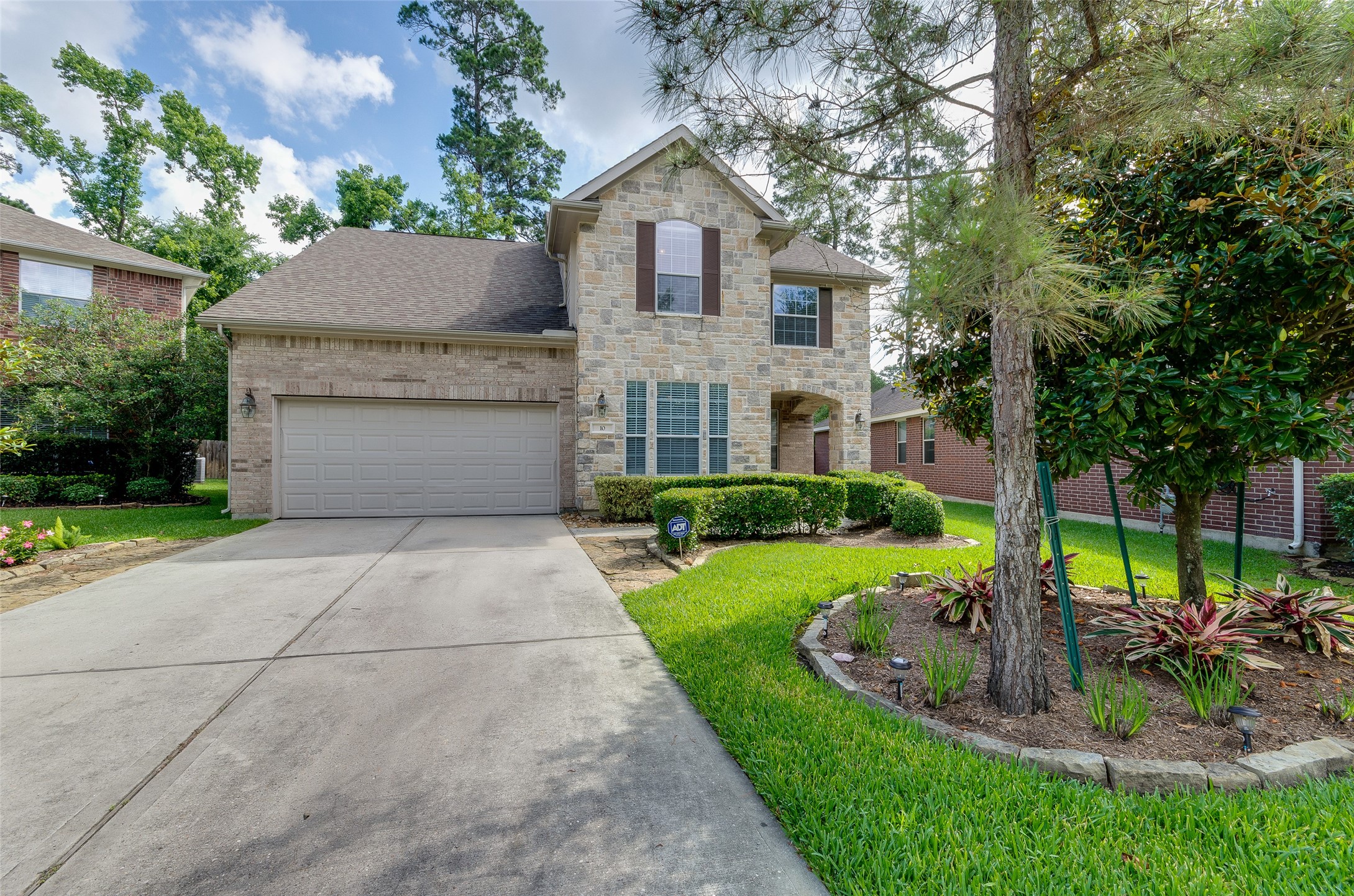 10 Caelin Court Property Photo 45