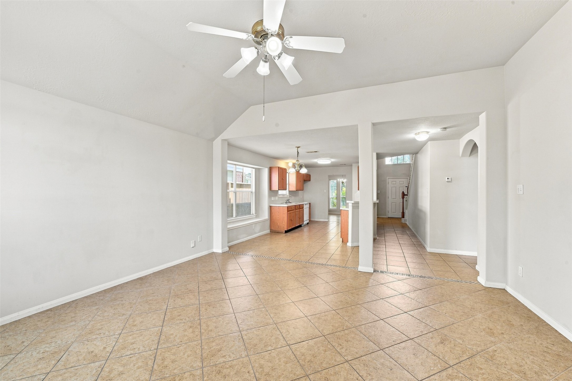17210 Cricketbriar Court Property Photo 7