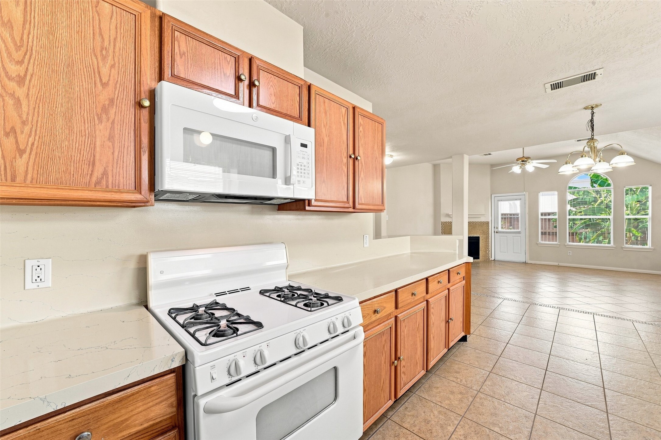 17210 Cricketbriar Court Property Photo 12
