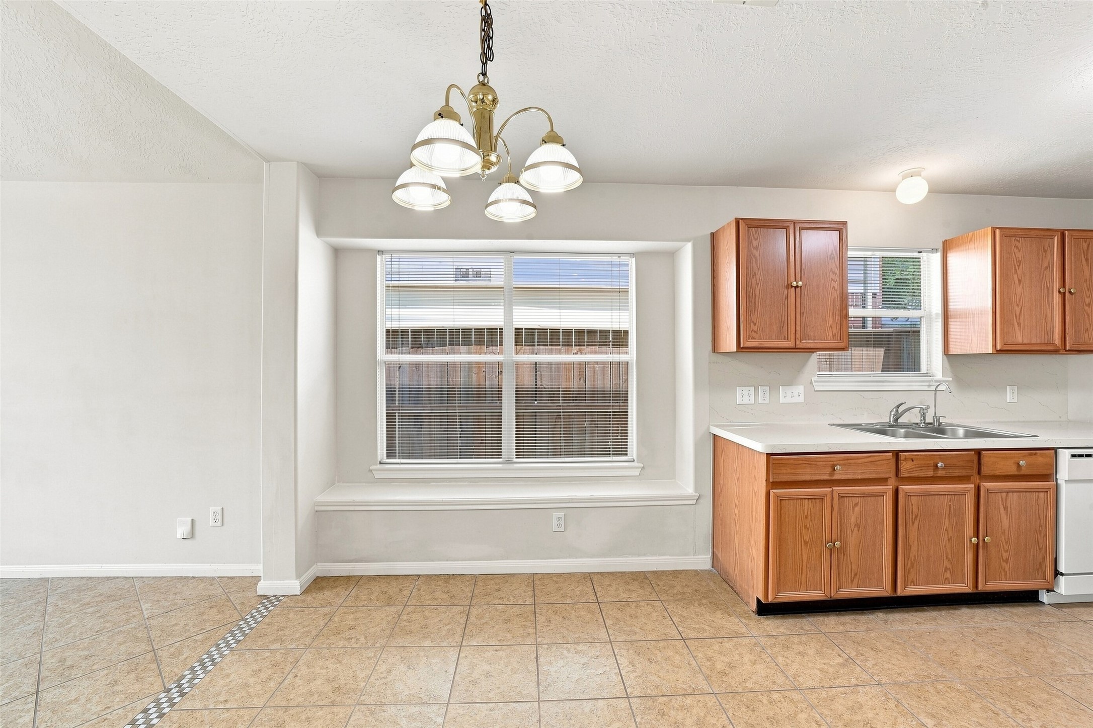17210 Cricketbriar Court Property Photo 15