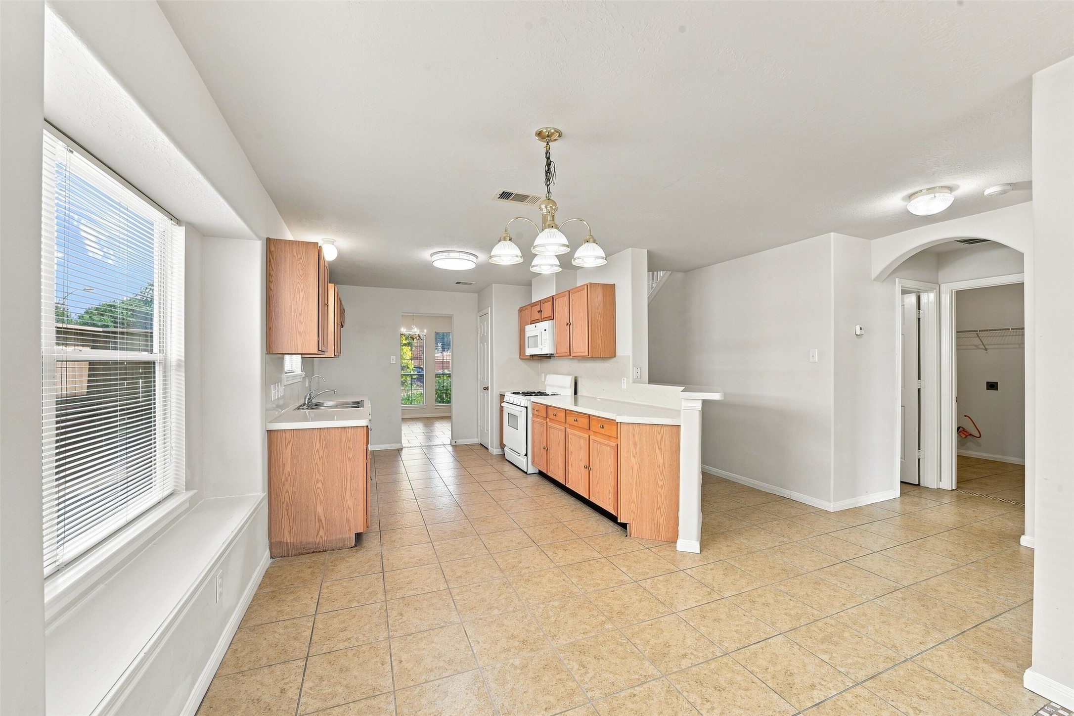 17210 Cricketbriar Court Property Photo 16