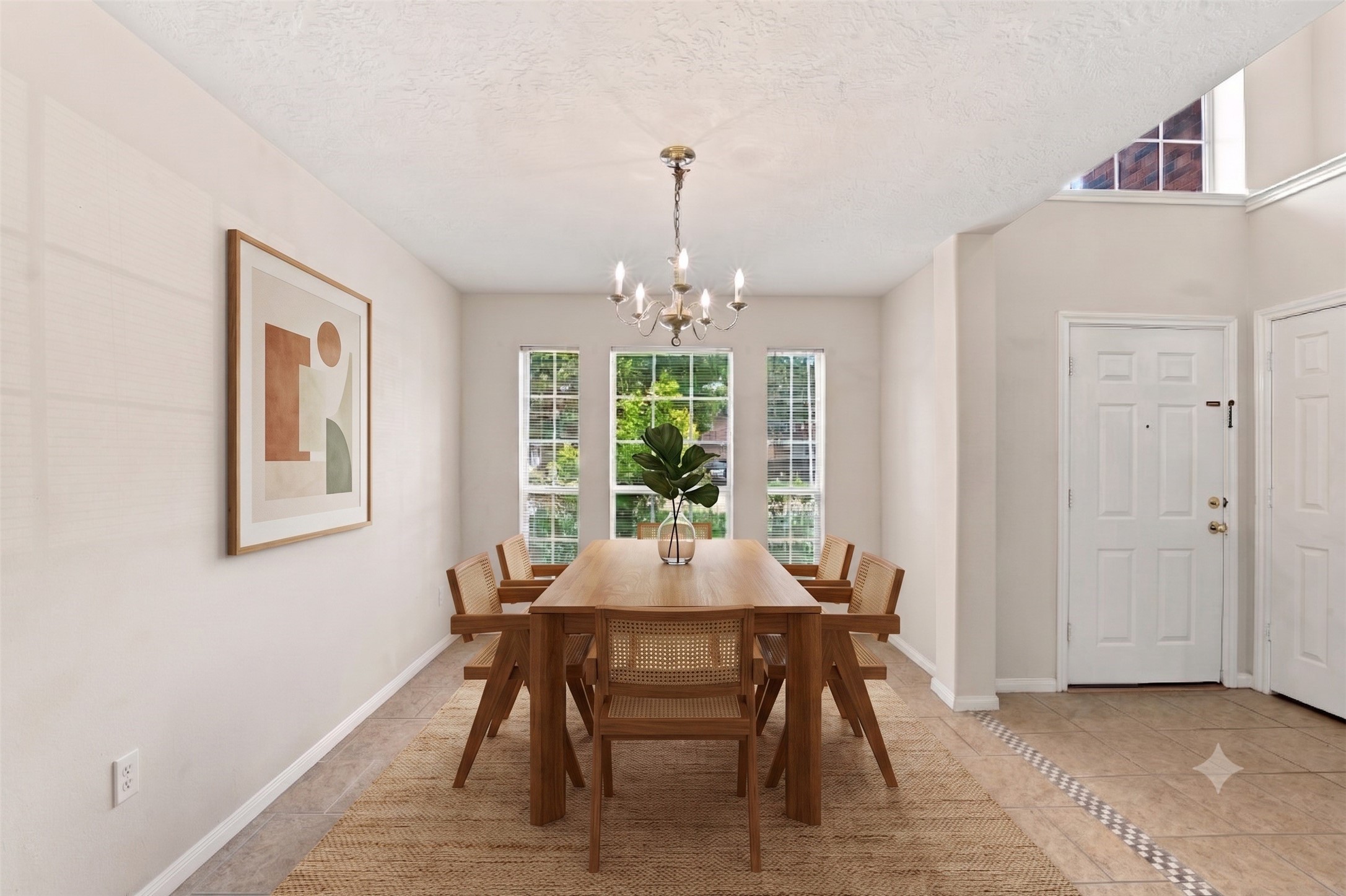 17210 Cricketbriar Court Property Photo 17