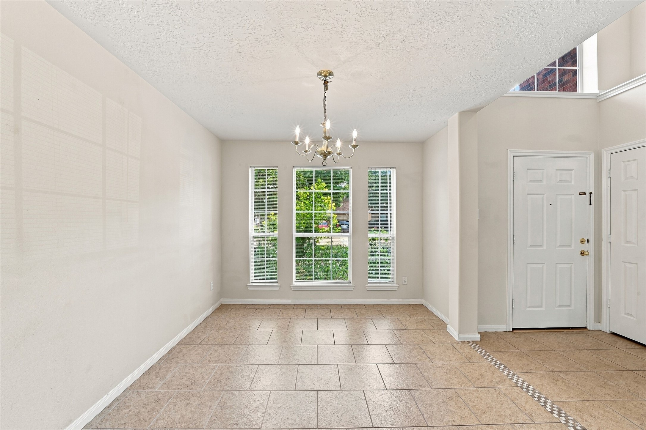 17210 Cricketbriar Court Property Photo 18