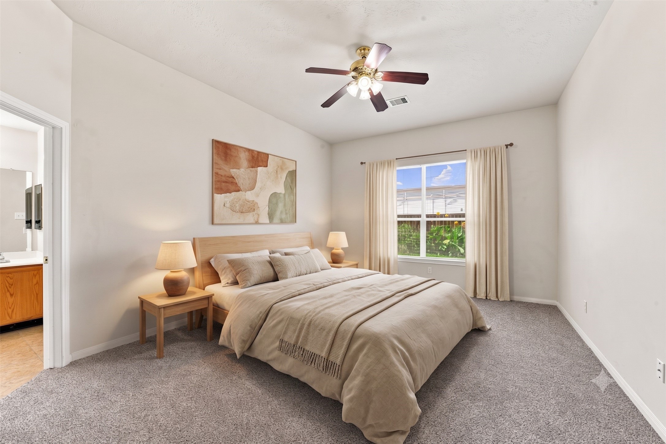 17210 Cricketbriar Court Property Photo 21