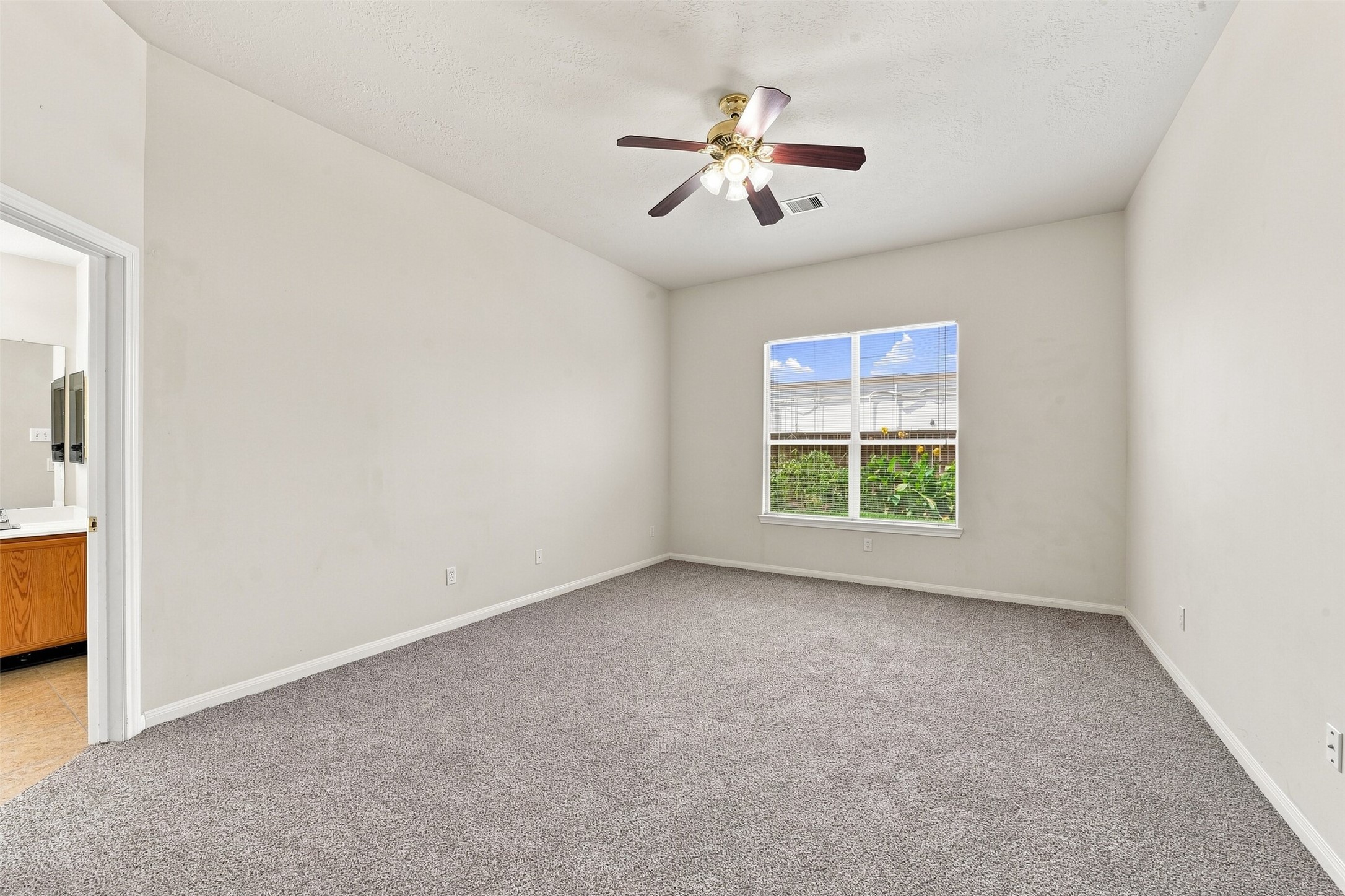 17210 Cricketbriar Court Property Photo 22