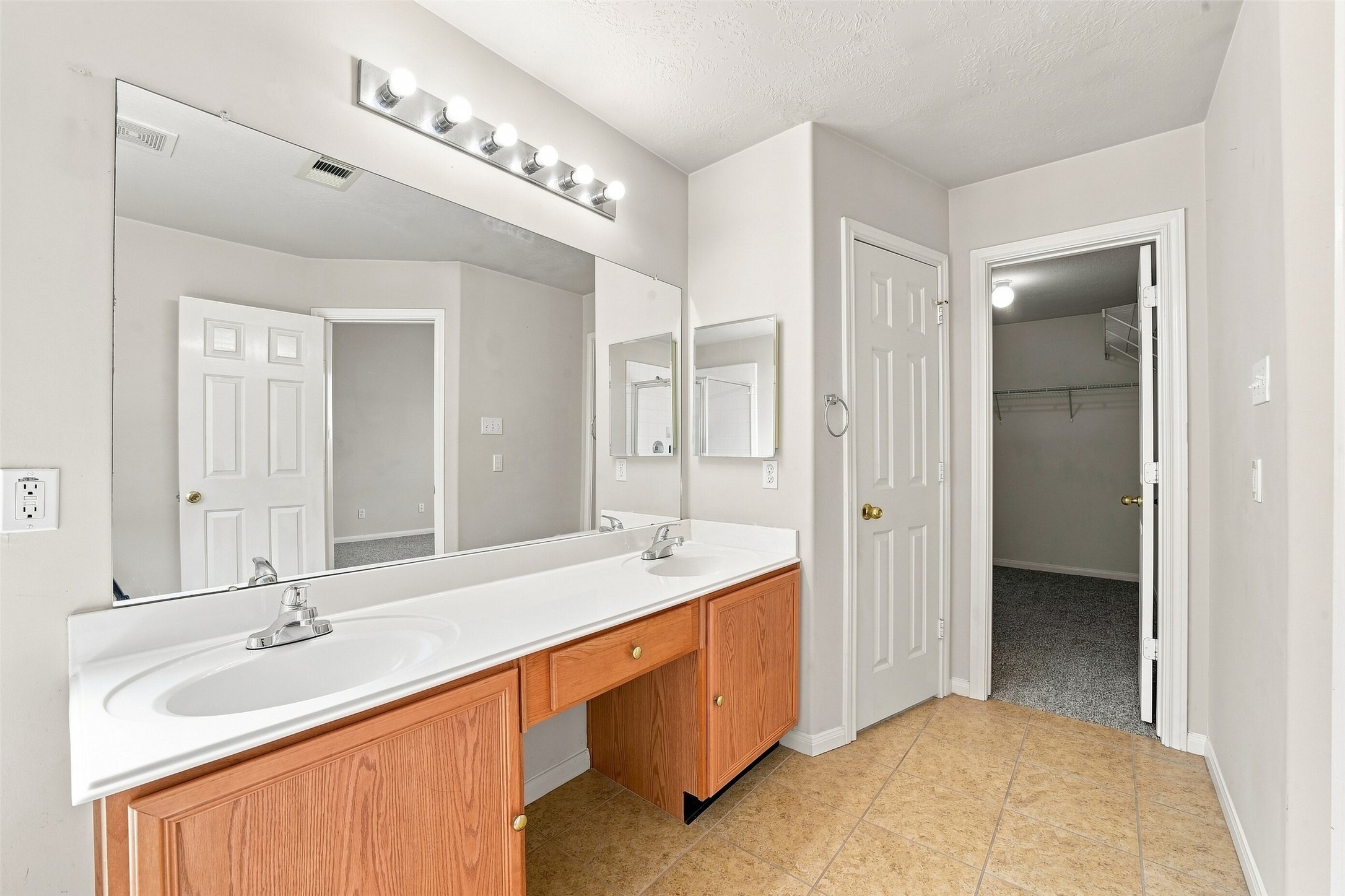 17210 Cricketbriar Court Property Photo 26