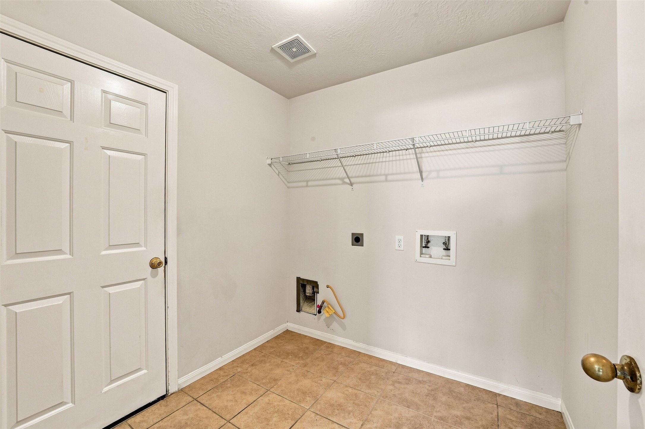 17210 Cricketbriar Court Property Photo 28