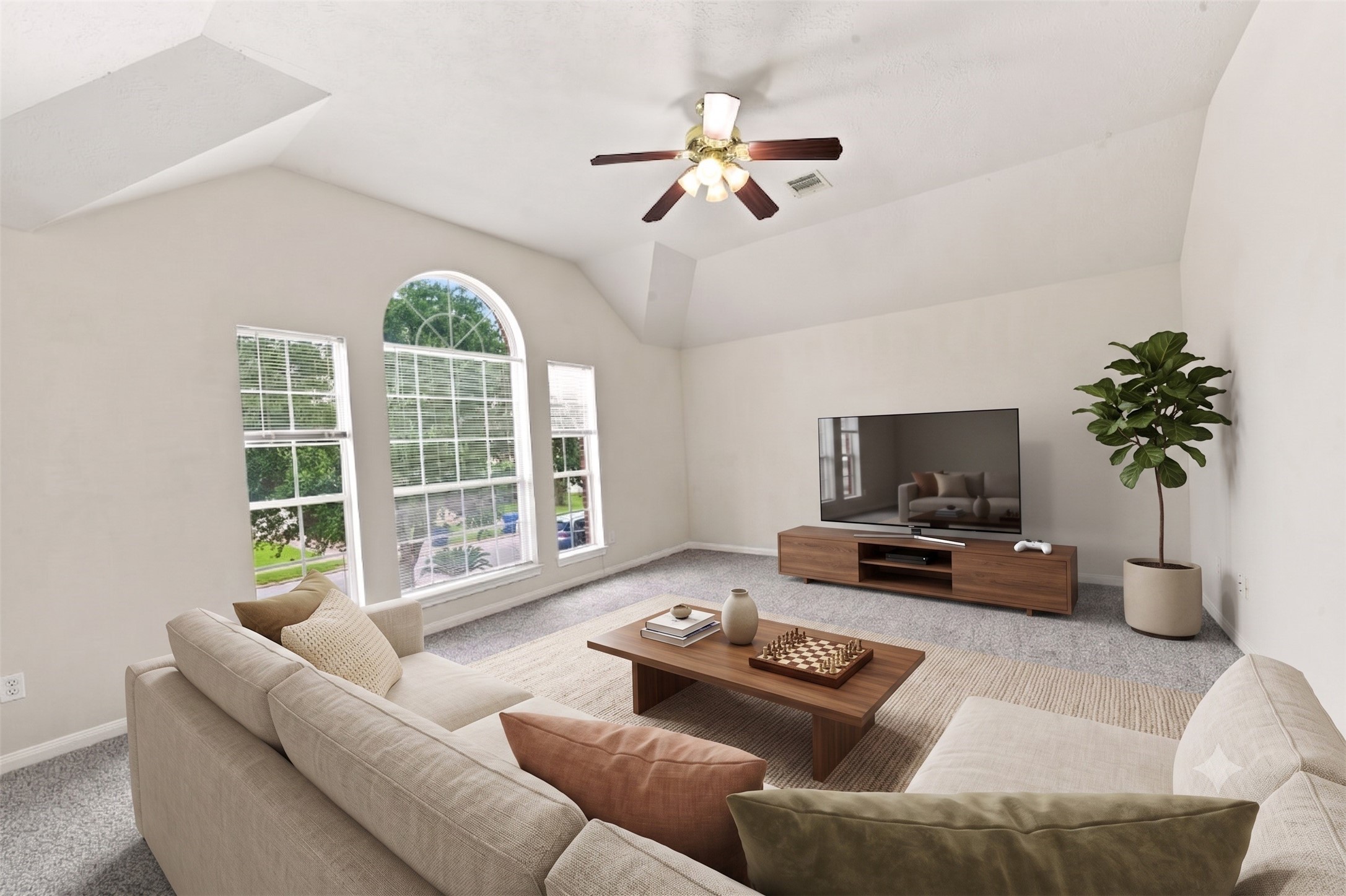 17210 Cricketbriar Court Property Photo 30