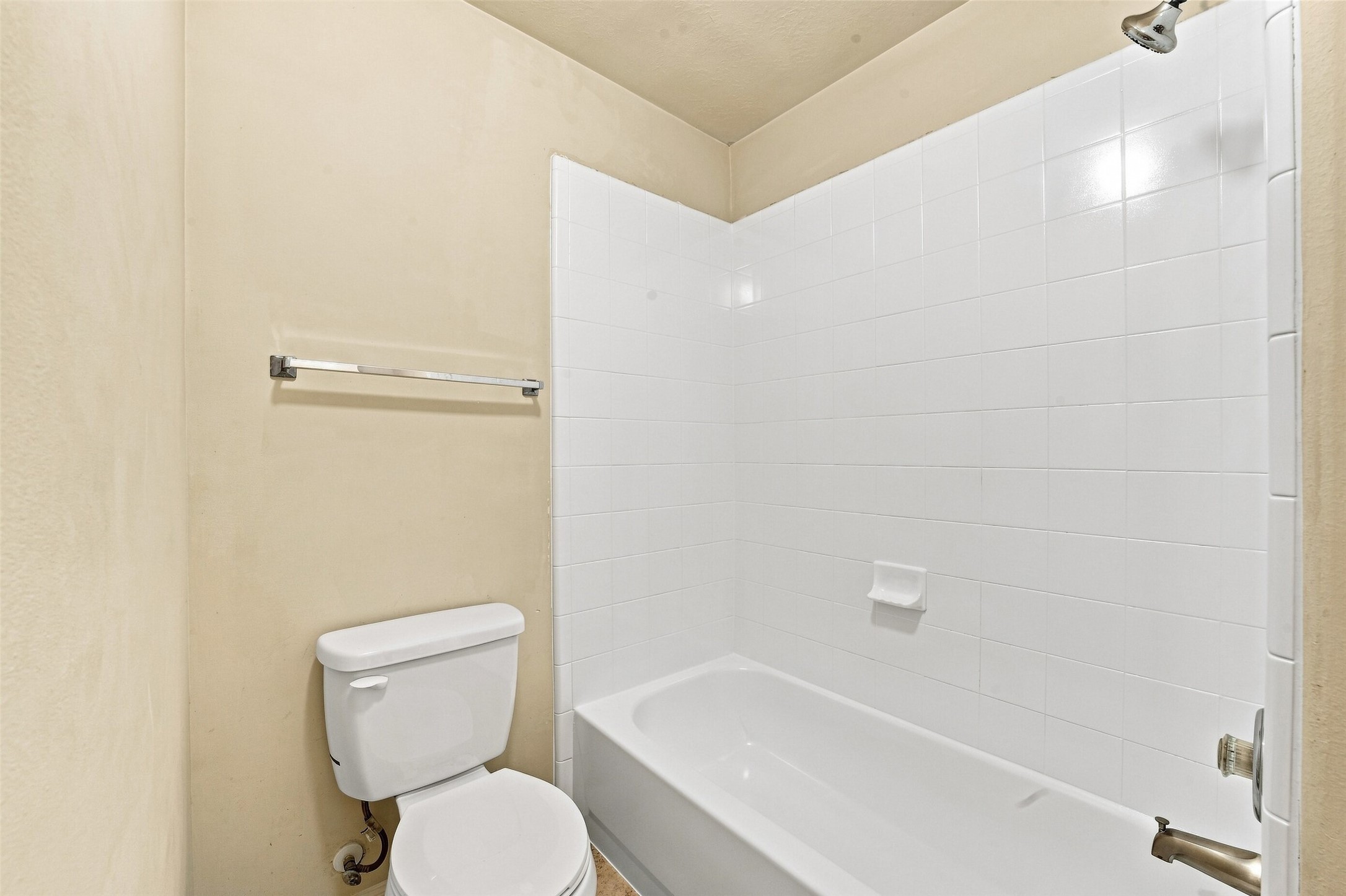 17210 Cricketbriar Court Property Photo 36
