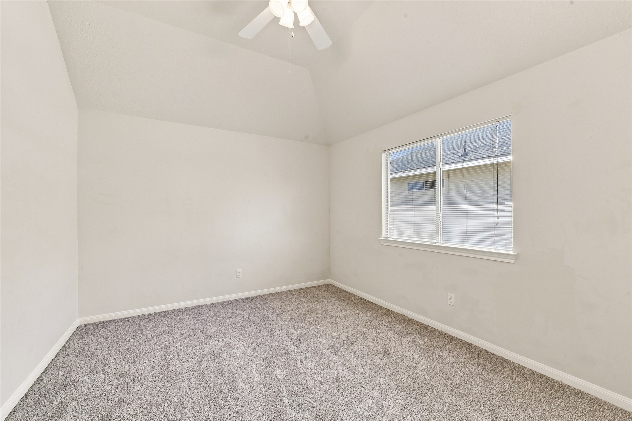 17210 Cricketbriar Court Property Photo 37