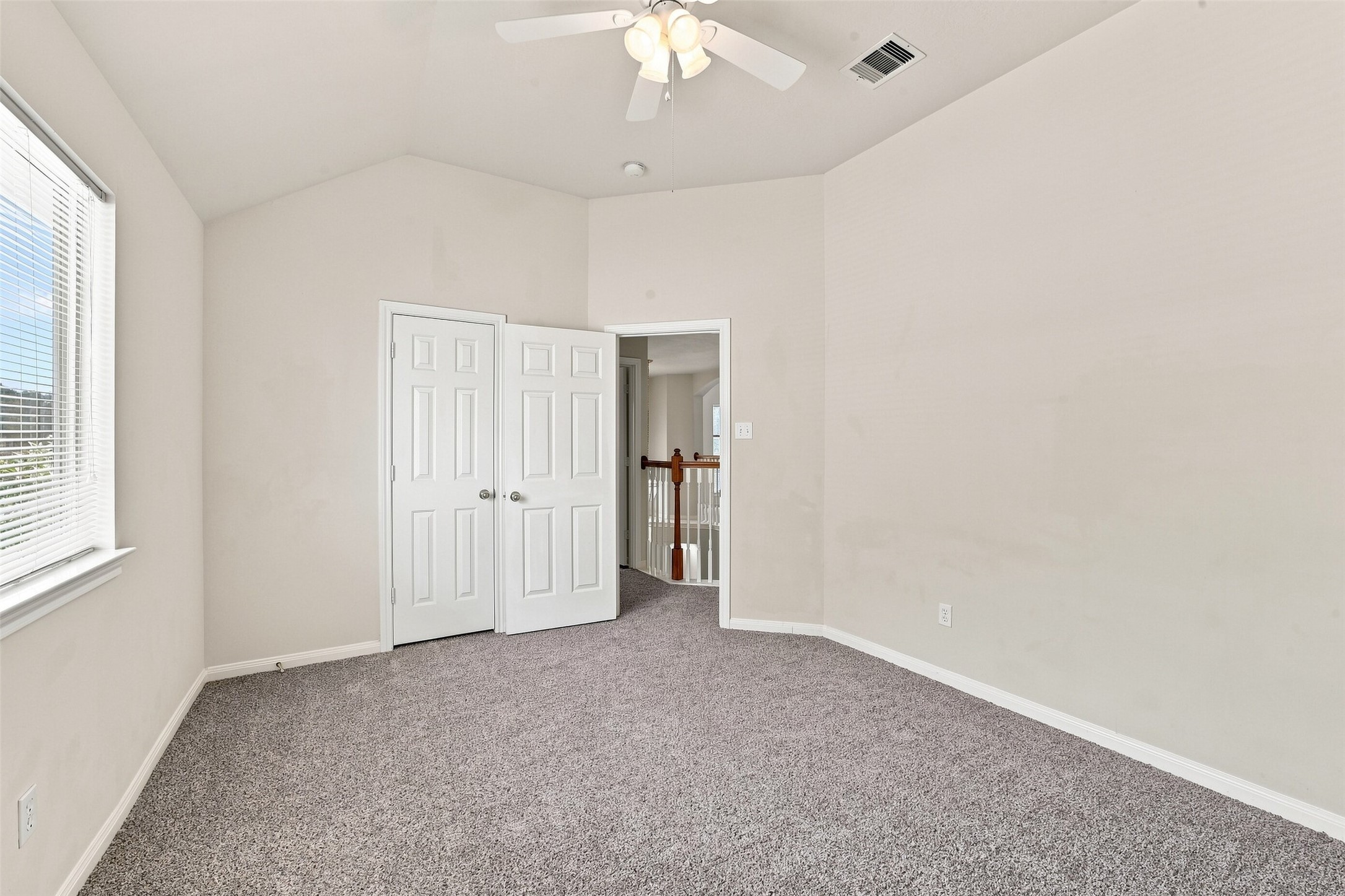 17210 Cricketbriar Court Property Photo 38