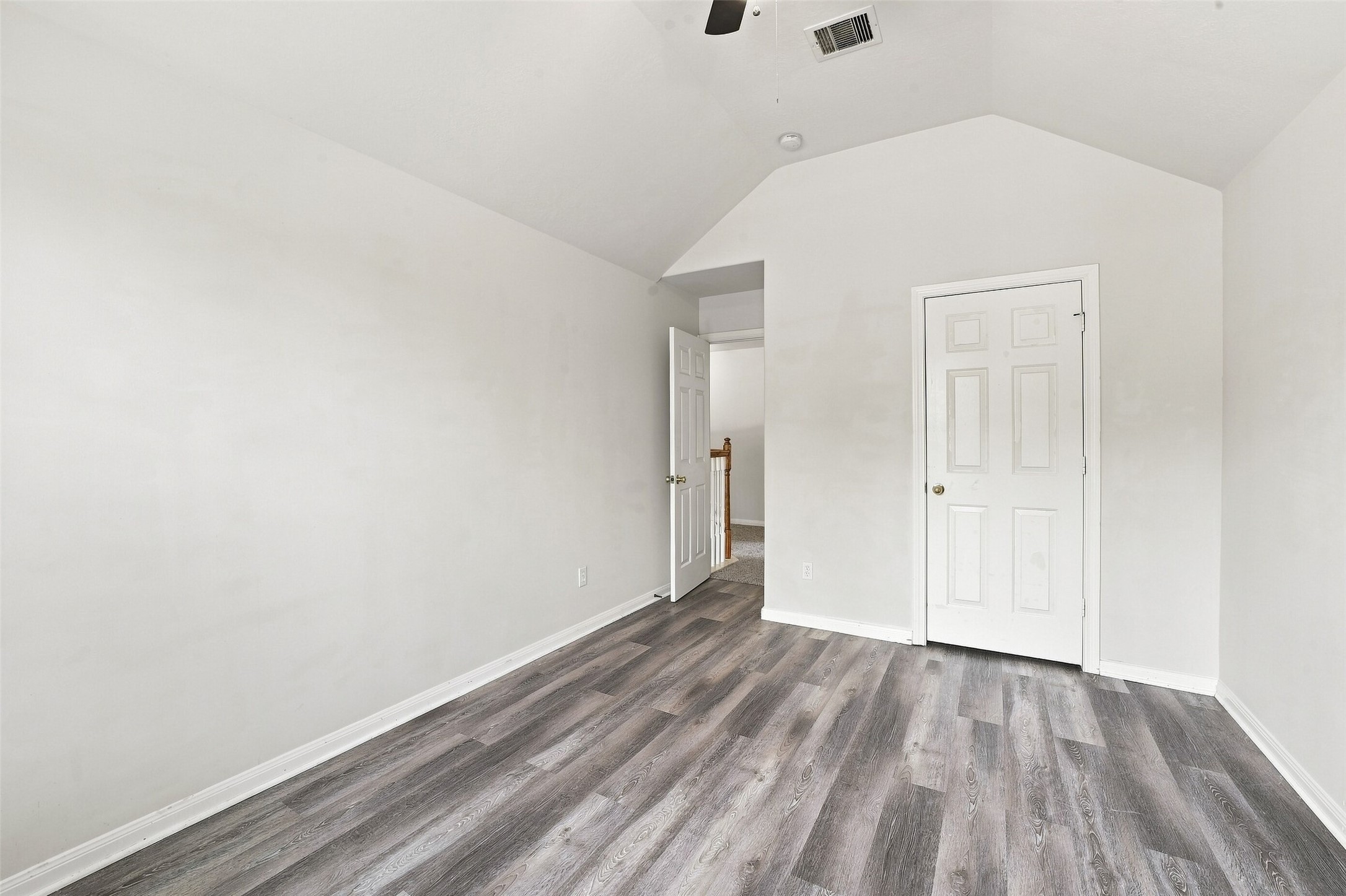 17210 Cricketbriar Court Property Photo 40