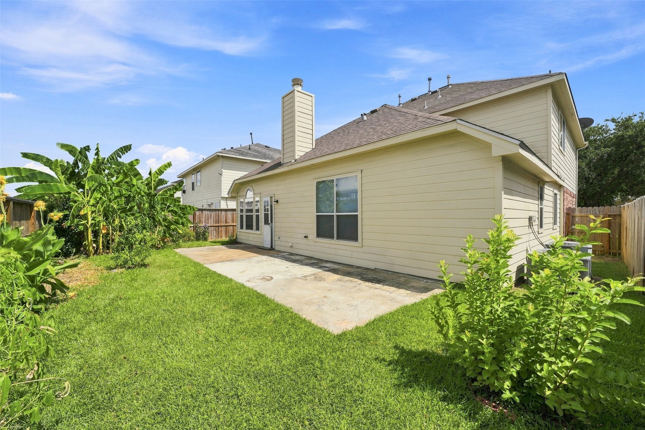 17210 Cricketbriar Court Property Photo 41