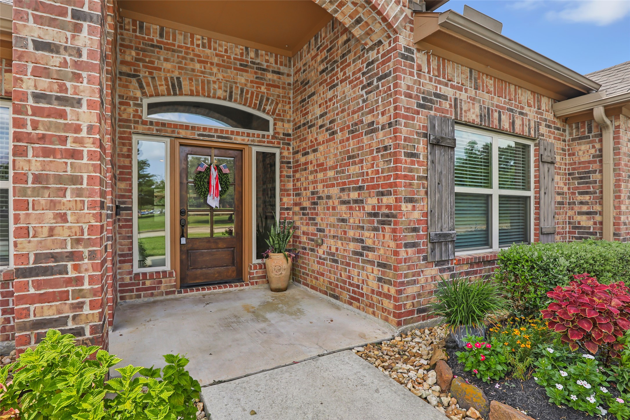 505 Ripkowski Drive Property Photo 4
