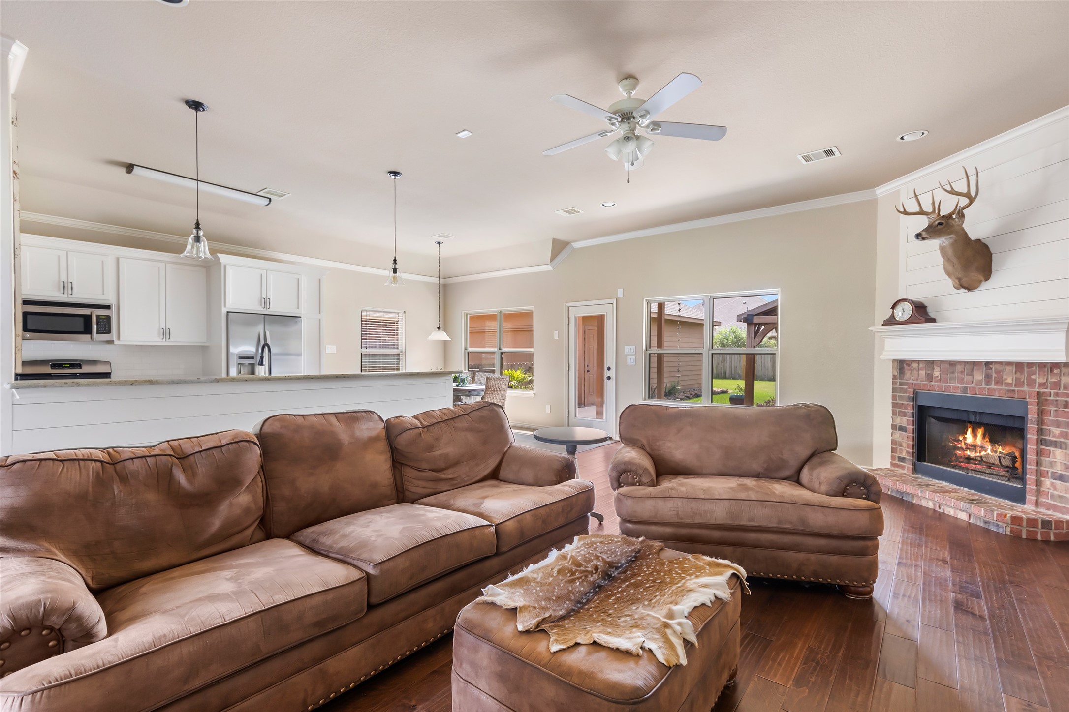 505 Ripkowski Drive Property Photo 10